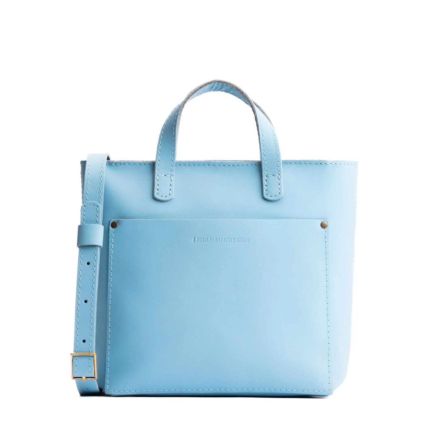 'Almost Perfect' Mini Crossbody - Image 136
