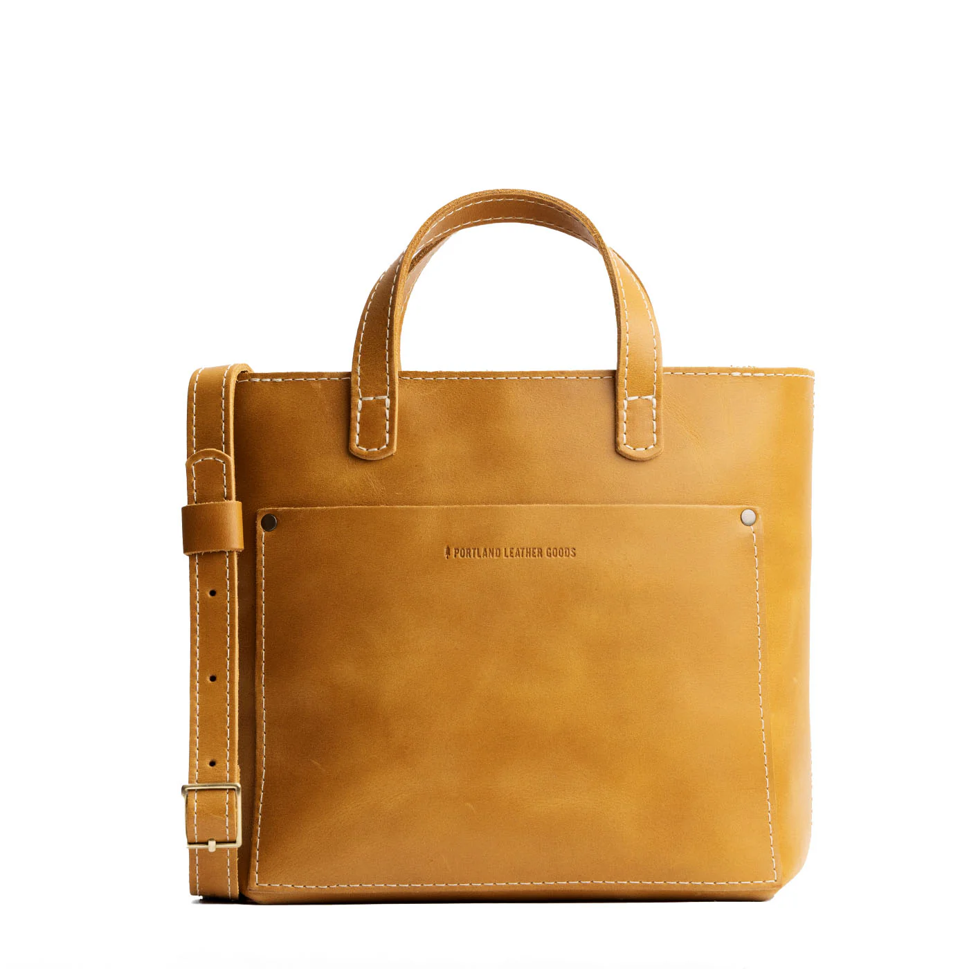 'Almost Perfect' Mini Crossbody - Image 142