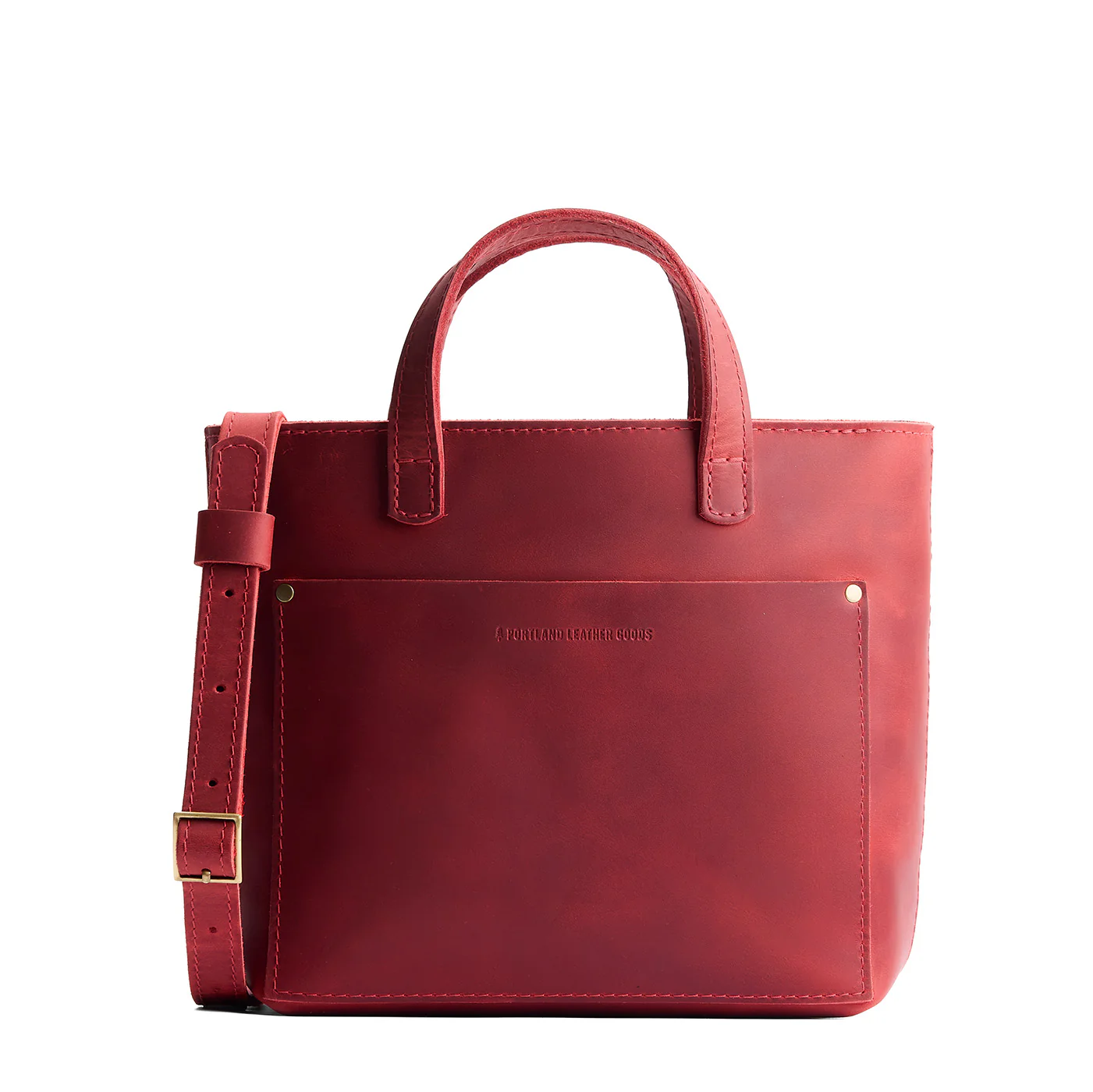 'Almost Perfect' Mini Crossbody - Image 145