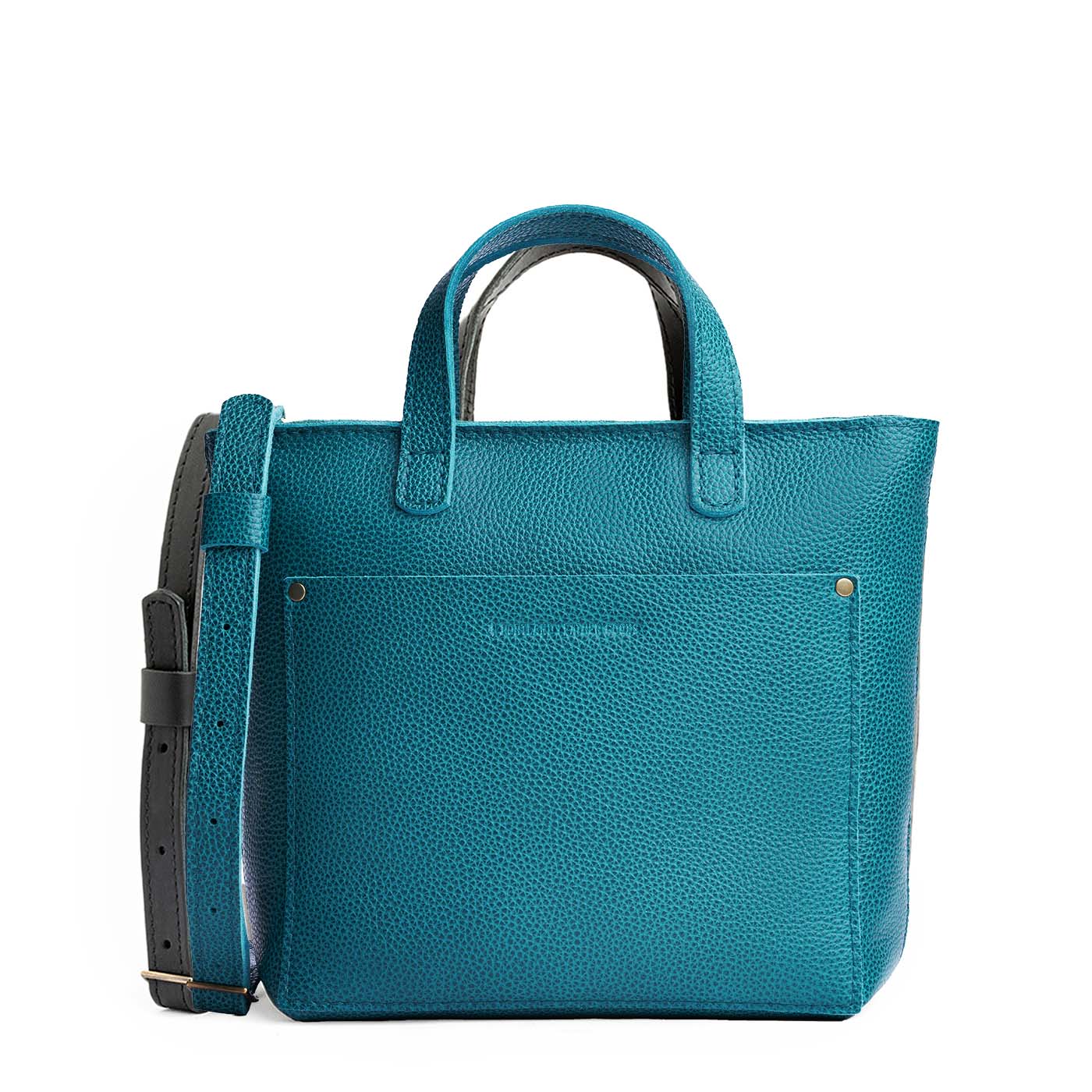 'Almost Perfect' Mini Crossbody - Image 148
