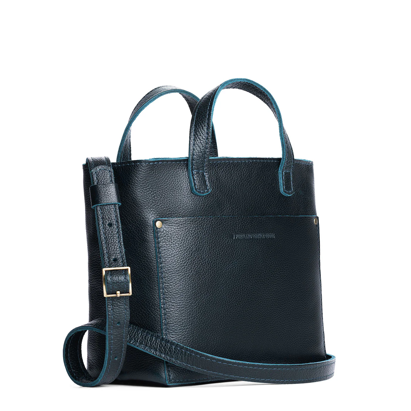 'Almost Perfect' Mini Crossbody - Image 151