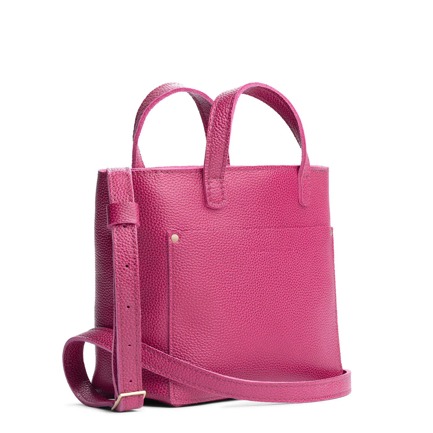 'Almost Perfect' Mini Crossbody - Image 154