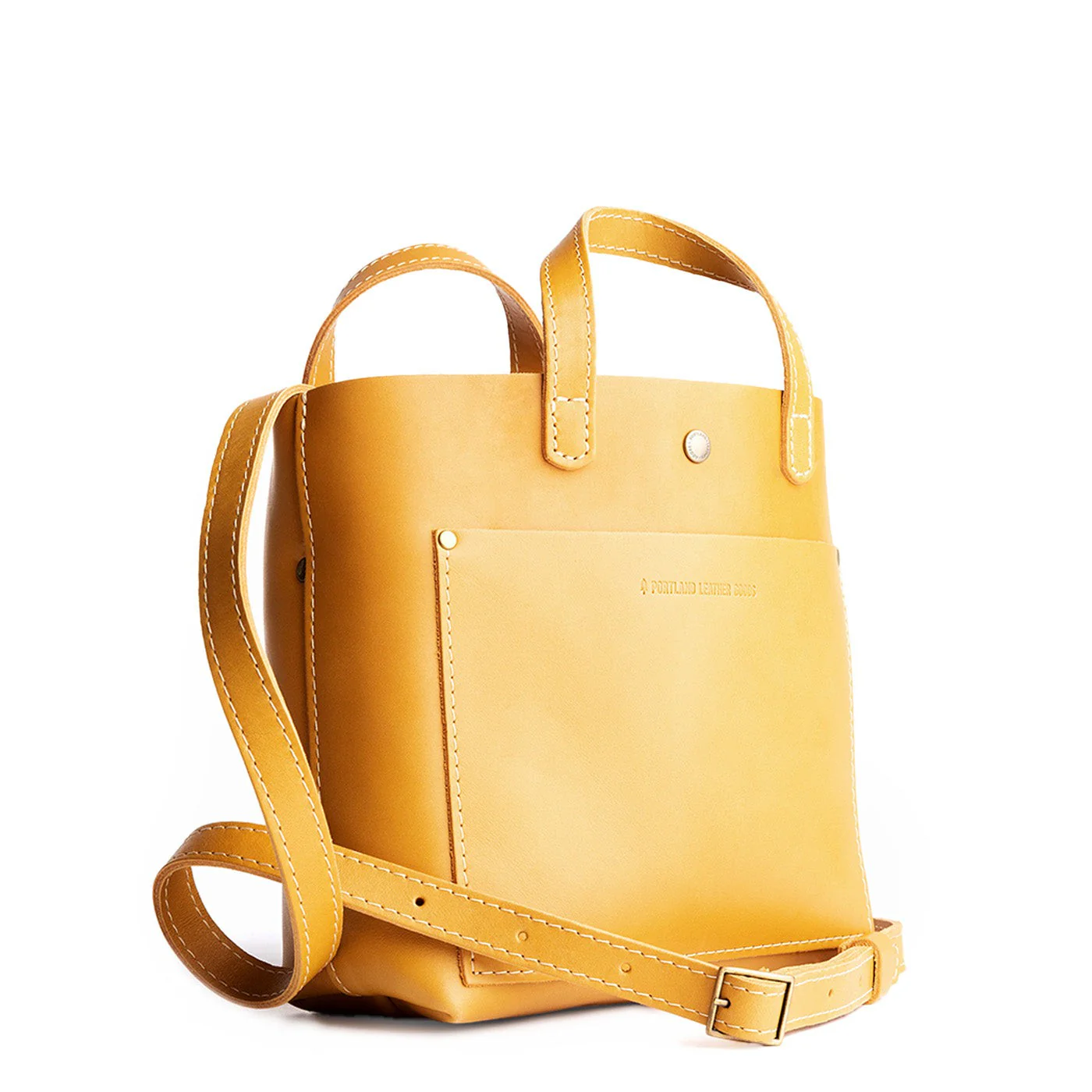 Mini Crossbody Tote - Image 54