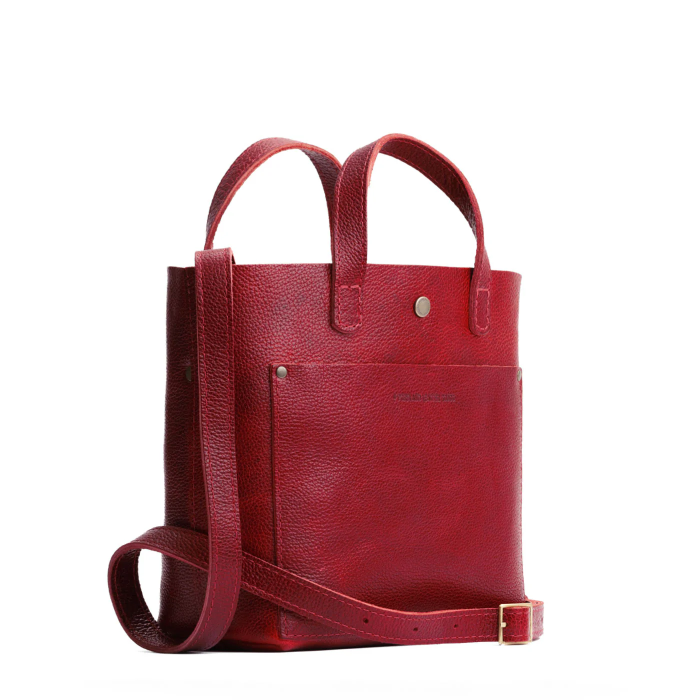 'Almost Perfect' Mini Crossbody - Image 64