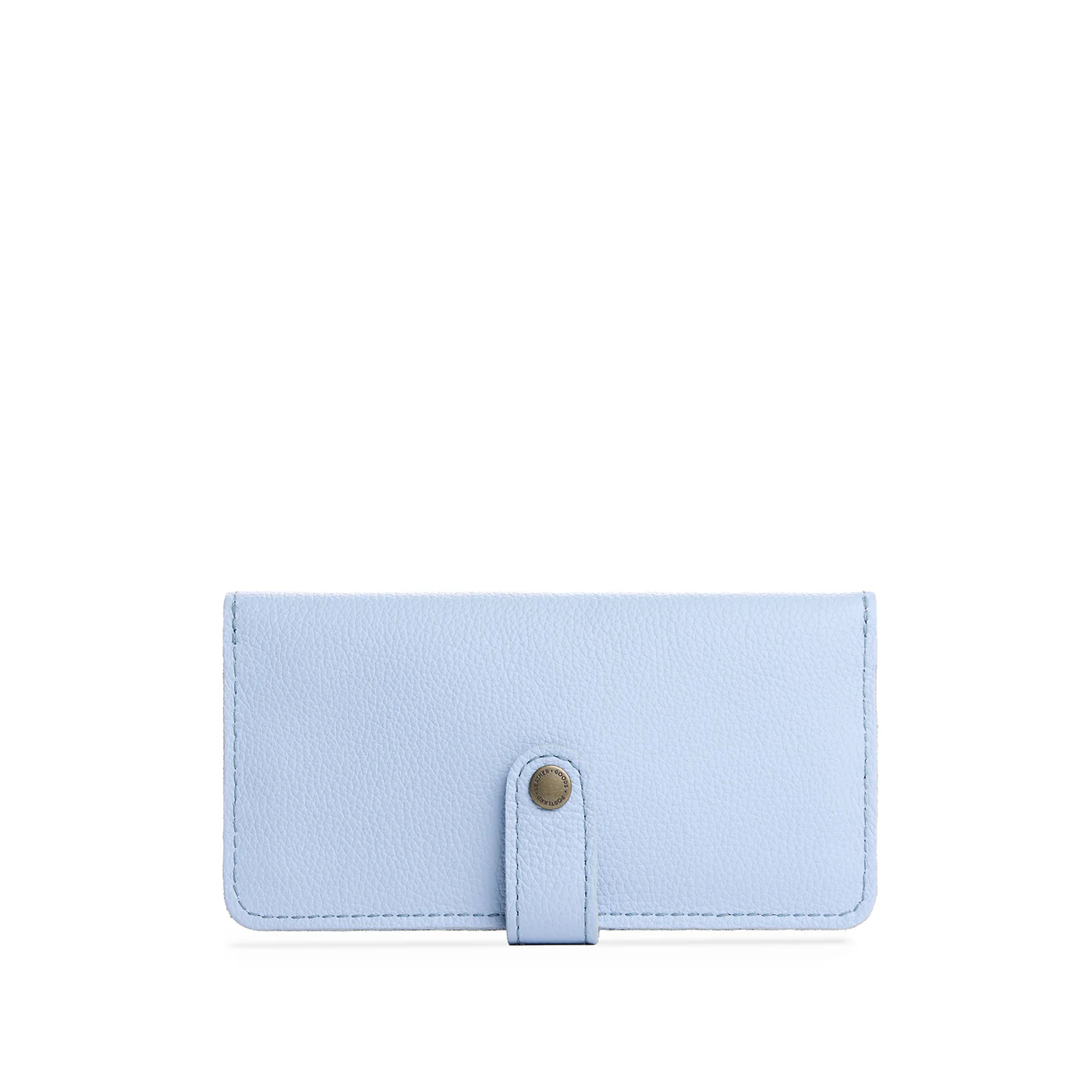 'Almost Perfect' Women's Bifold Wallet - Image 10