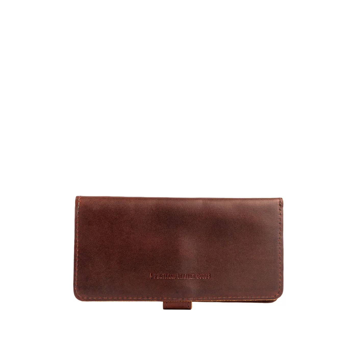 'Almost Perfect' Women's Bifold Wallet - Image 103