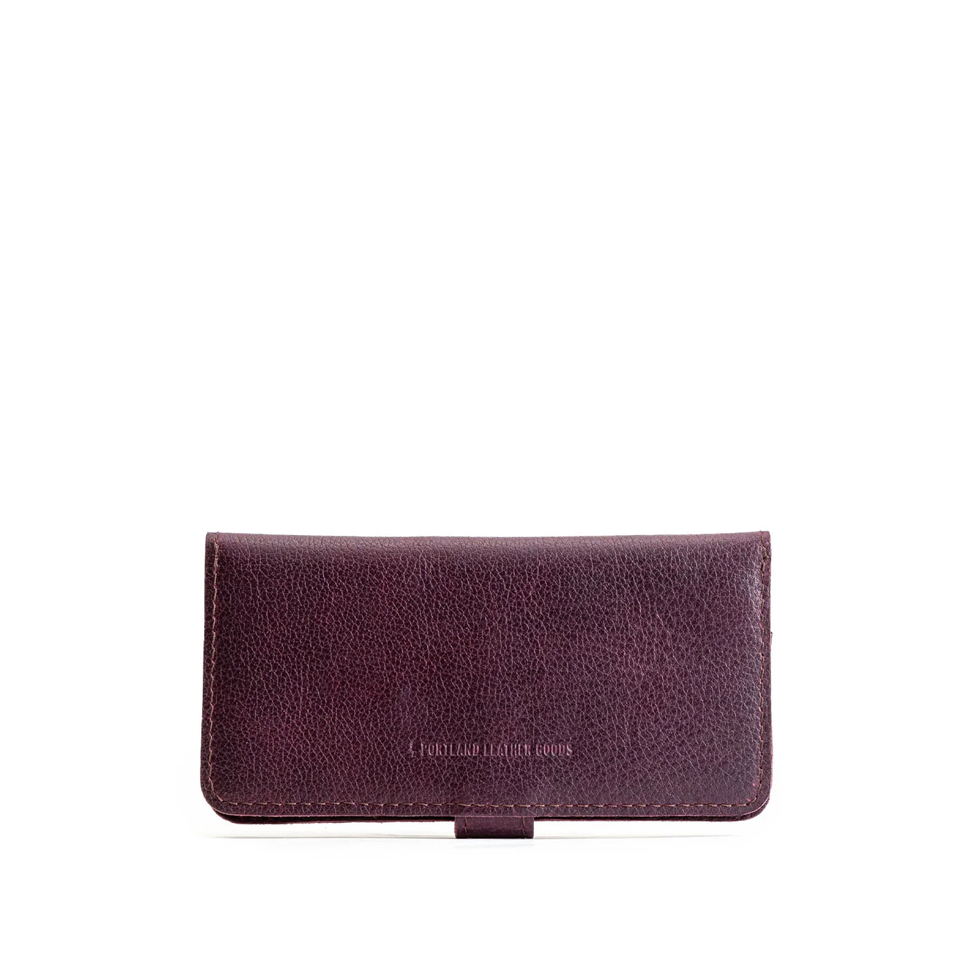 'Almost Perfect' Women's Bifold Wallet - Image 105