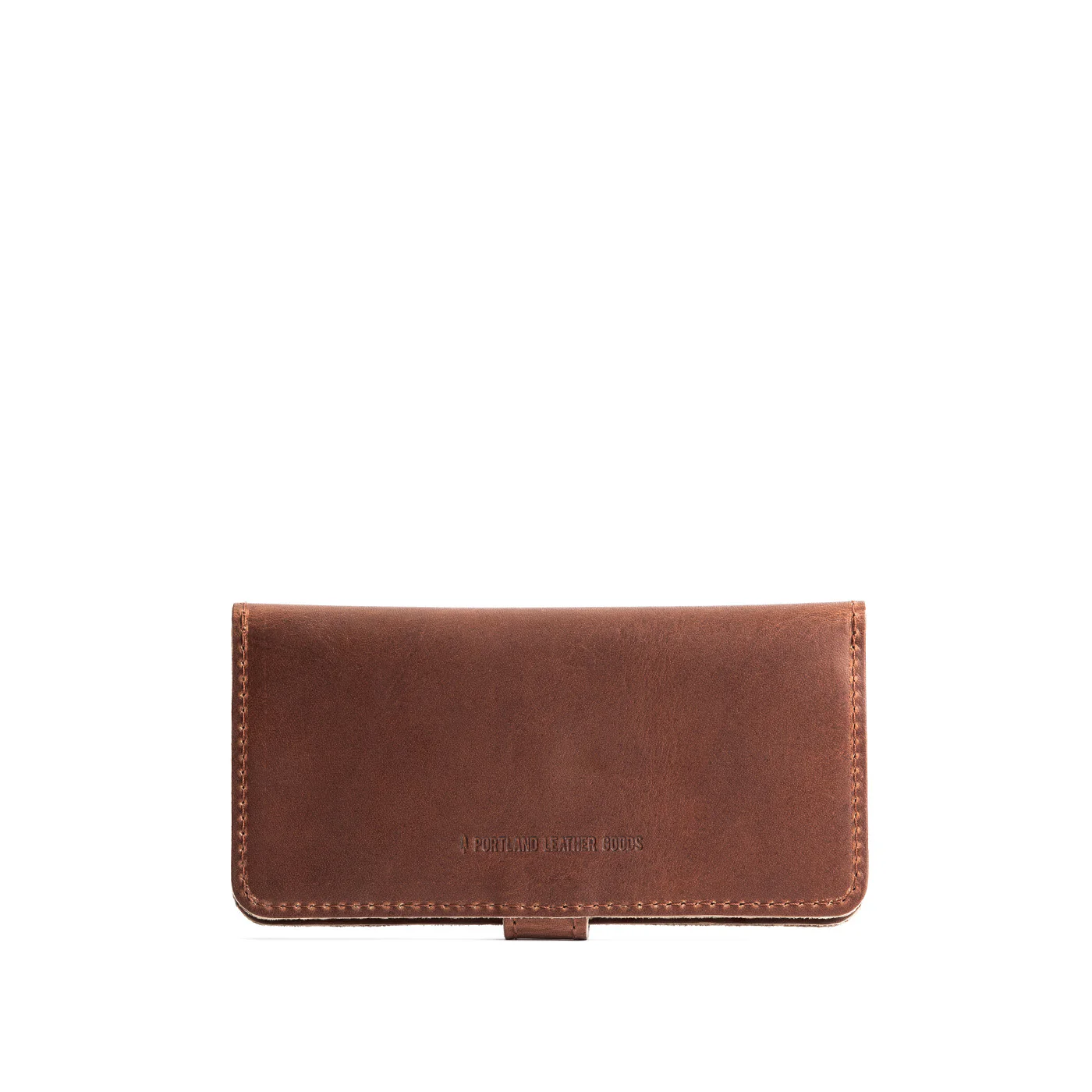 'Almost Perfect' Women's Bifold Wallet - Image 108