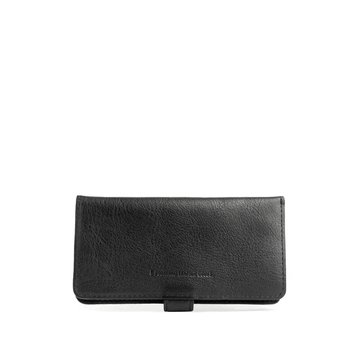 'Almost Perfect' Women's Bifold Wallet - Image 109