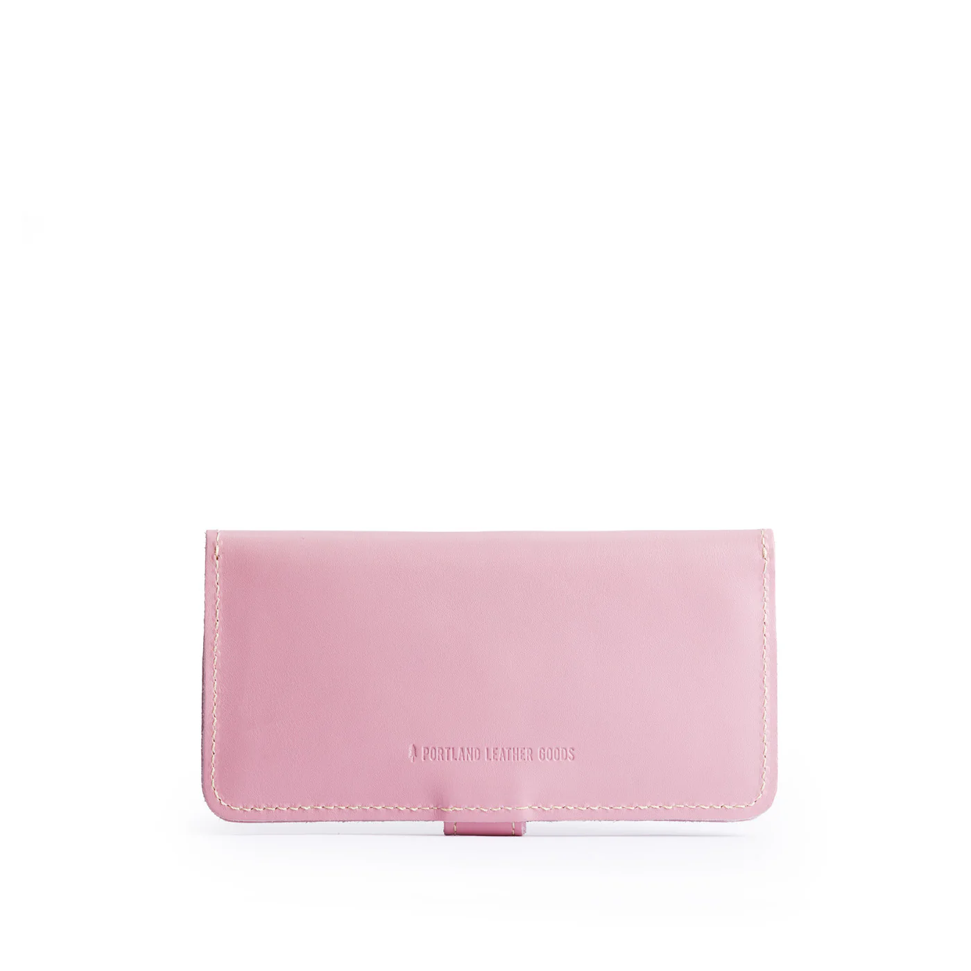 'Almost Perfect' Women's Bifold Wallet - Image 110