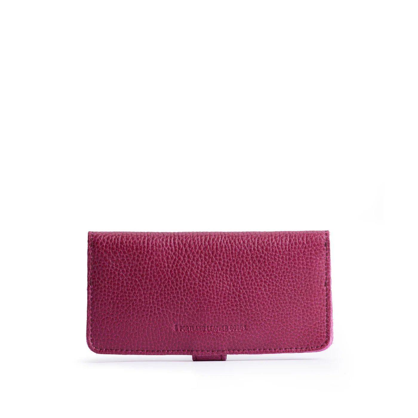 'Almost Perfect' Women's Bifold Wallet - Image 112