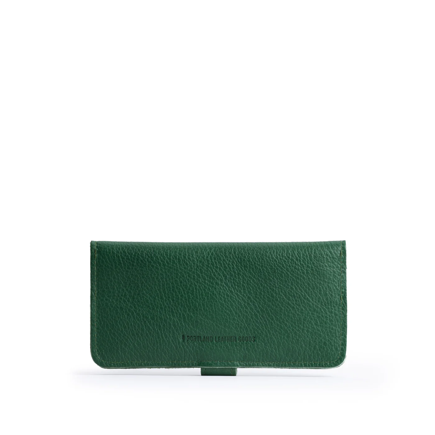 'Almost Perfect' Women's Bifold Wallet - Image 117