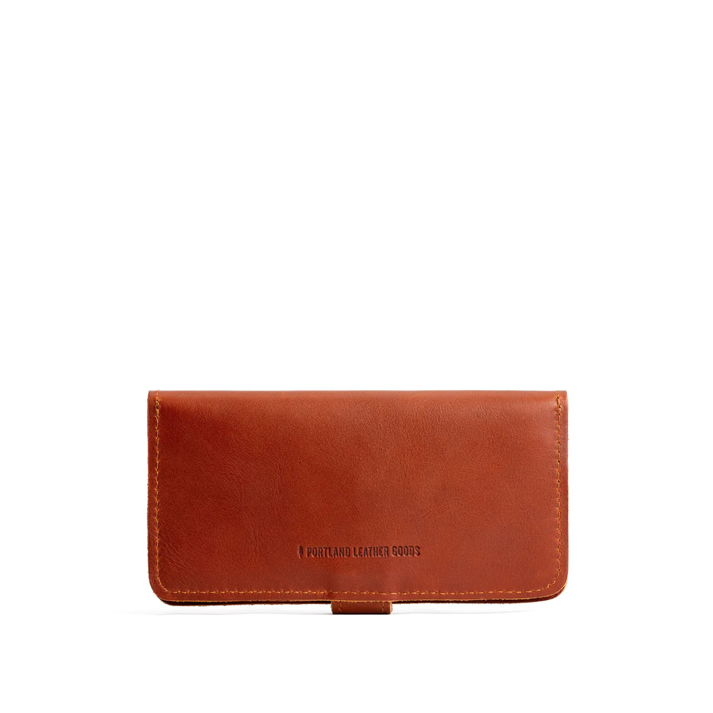 'Almost Perfect' Women's Bifold Wallet - Image 118