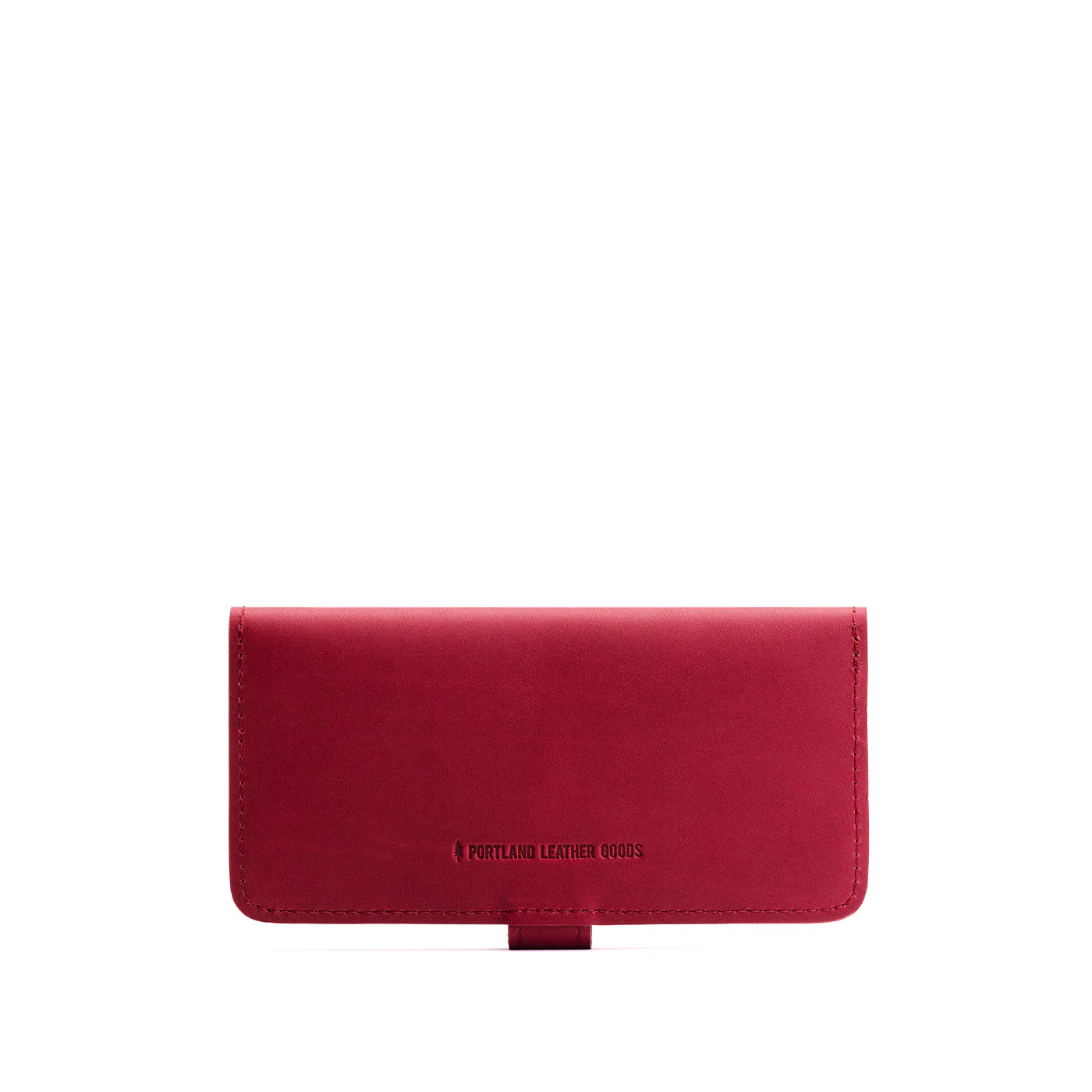 'Almost Perfect' Women's Bifold Wallet - Image 119