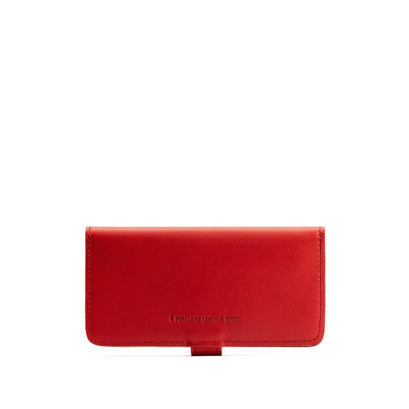 'Almost Perfect' Women's Bifold Wallet - Image 120