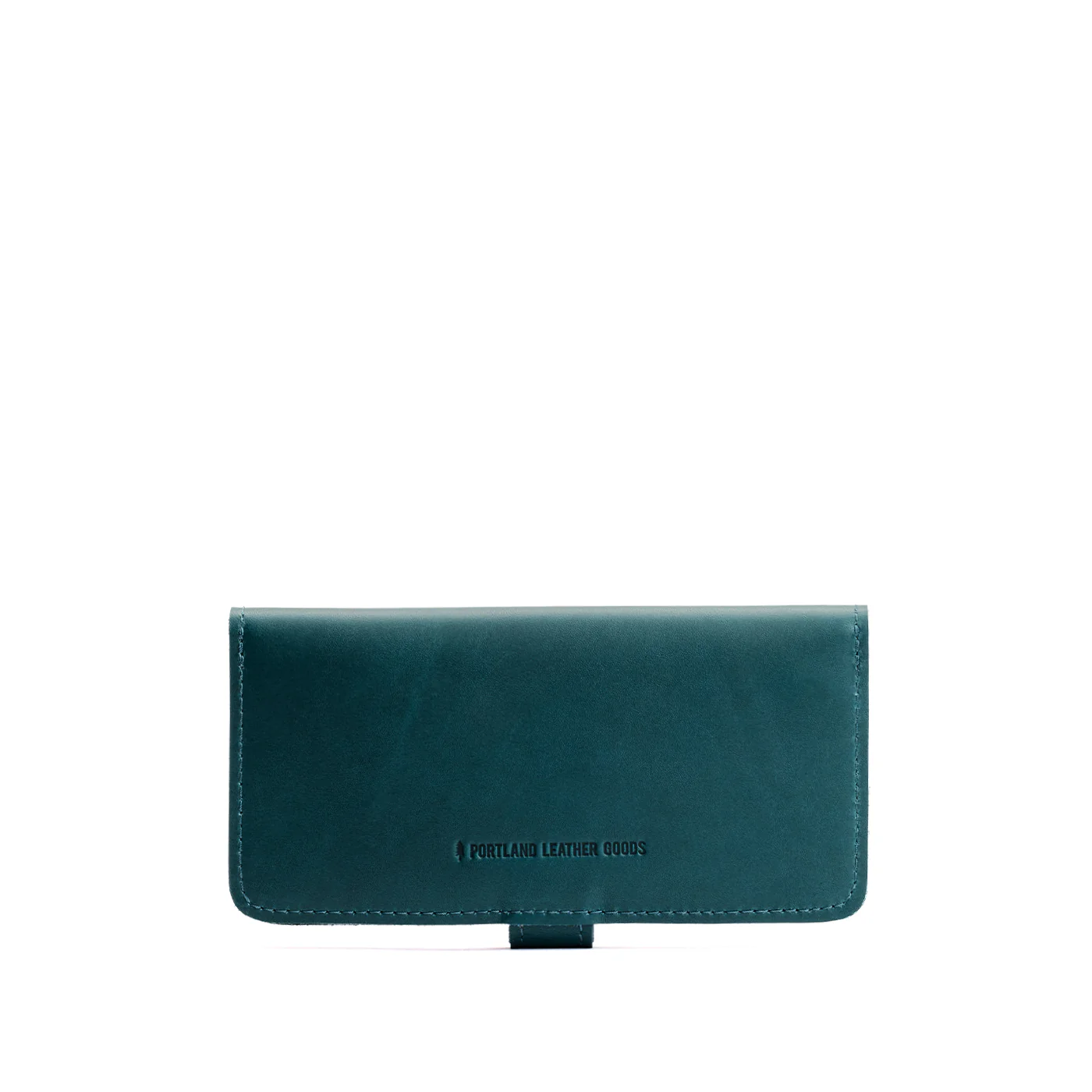 'Almost Perfect' Women's Bifold Wallet - Image 121