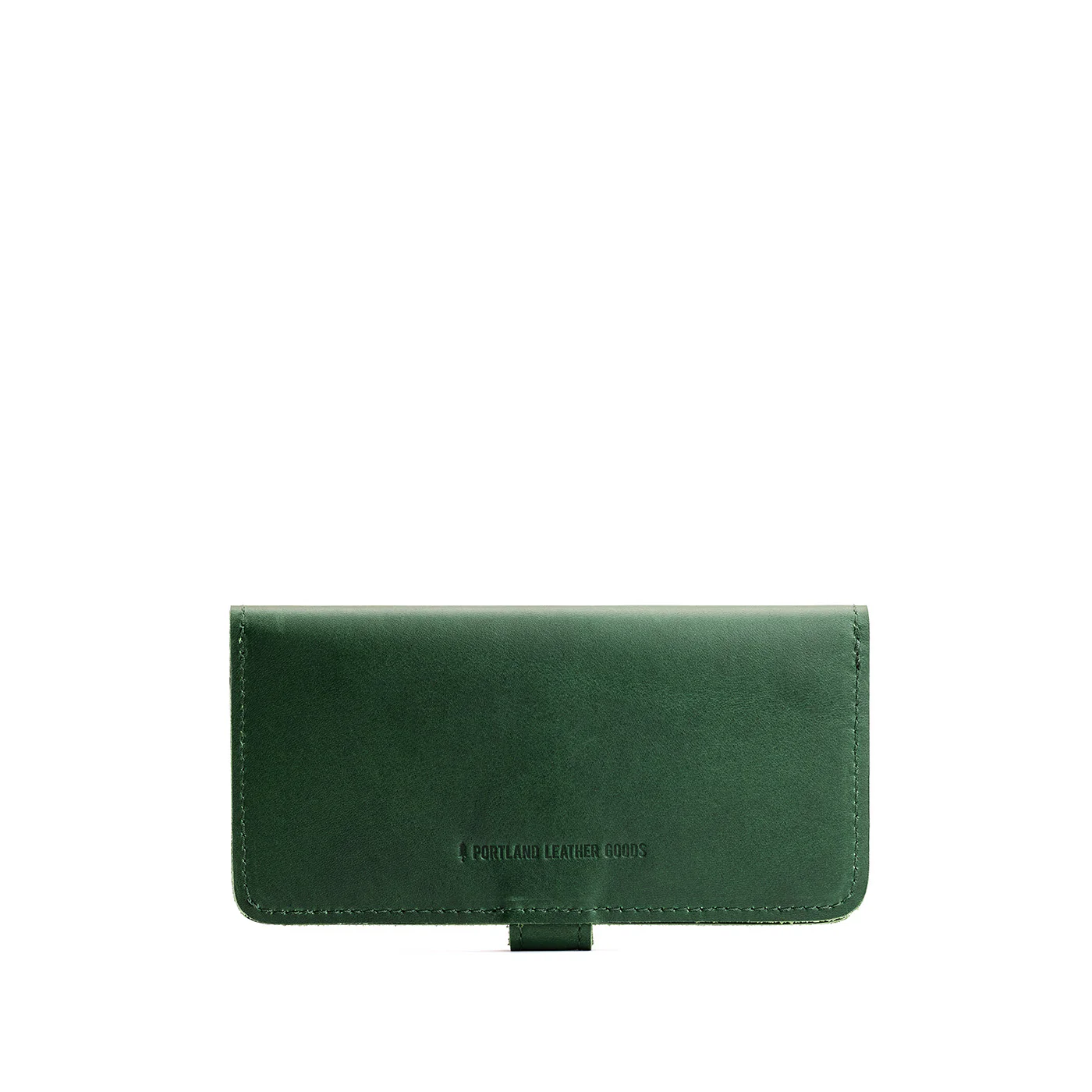 'Almost Perfect' Women's Bifold Wallet - Image 122