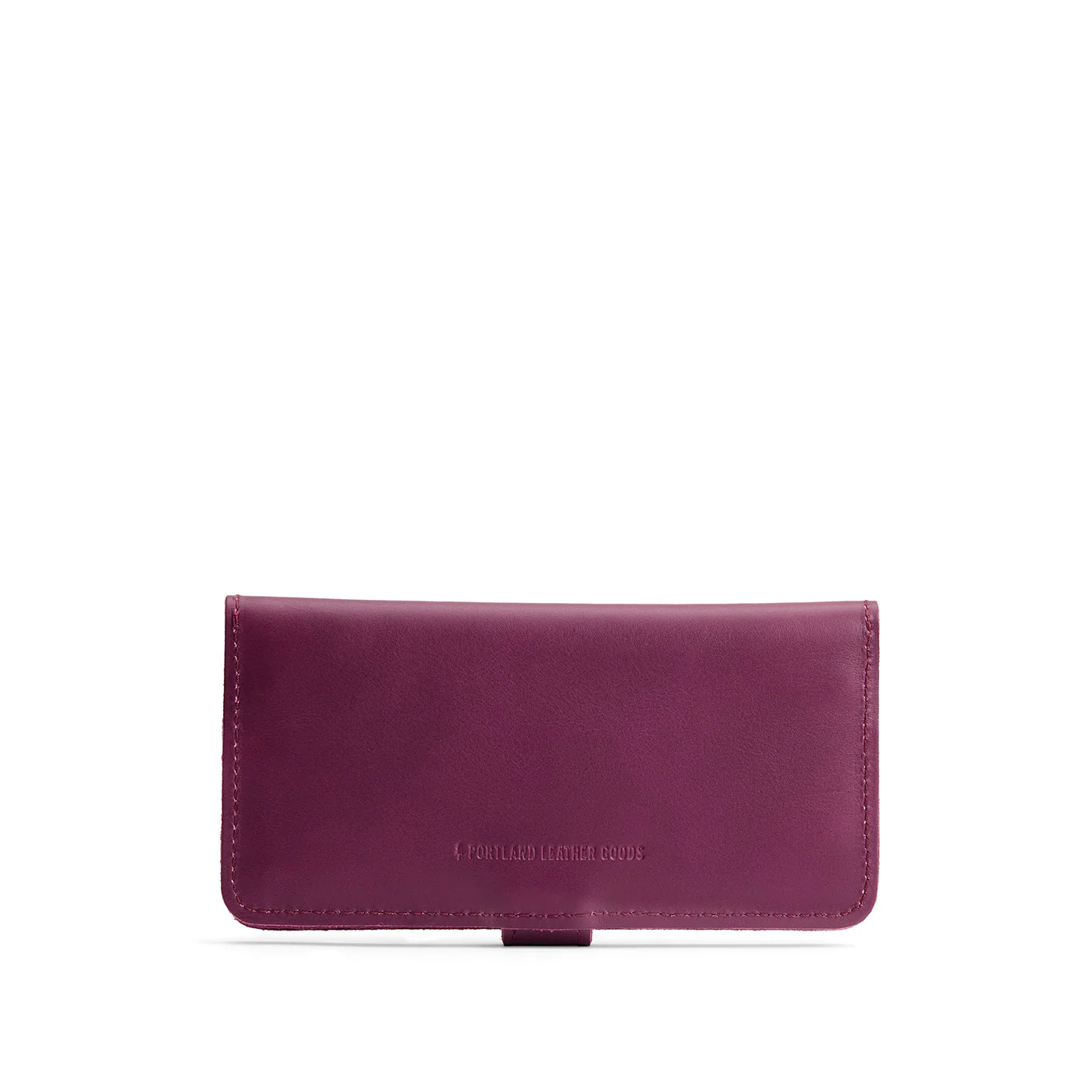 'Almost Perfect' Women's Bifold Wallet - Image 123