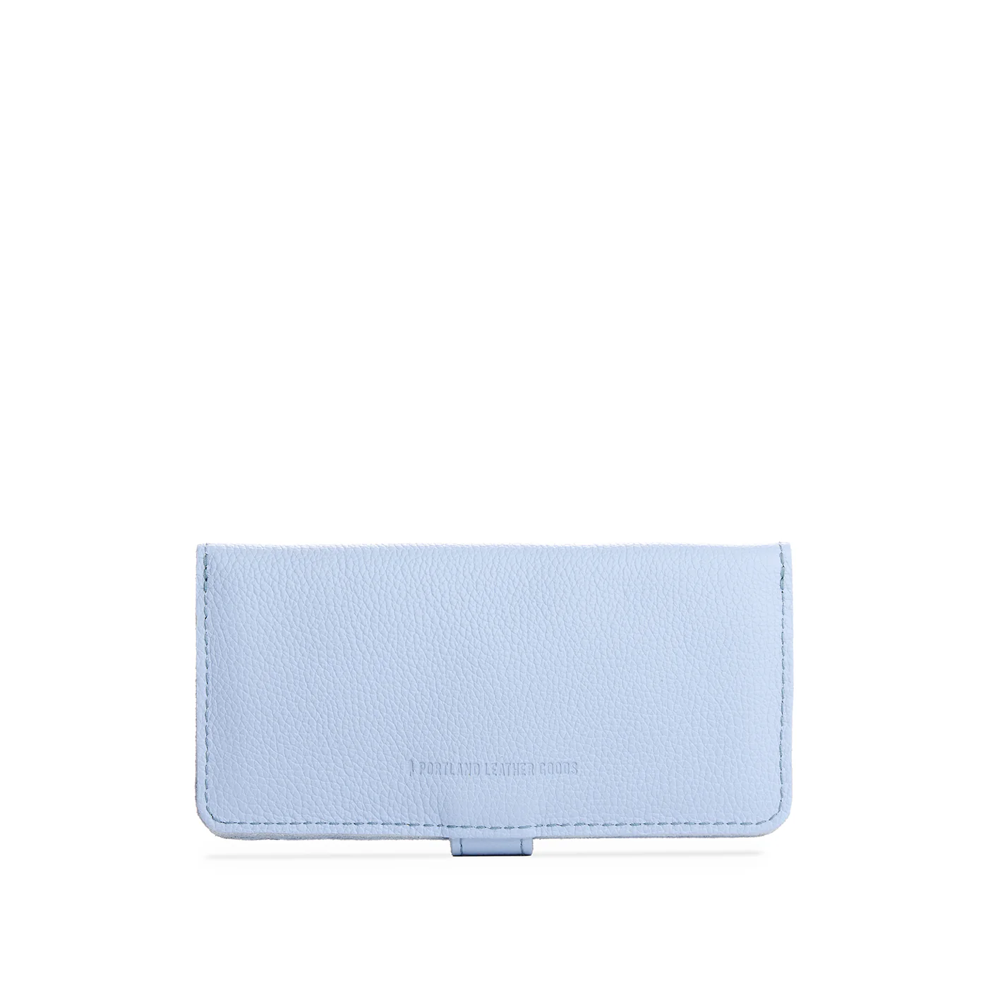 'Almost Perfect' Women's Bifold Wallet - Image 128