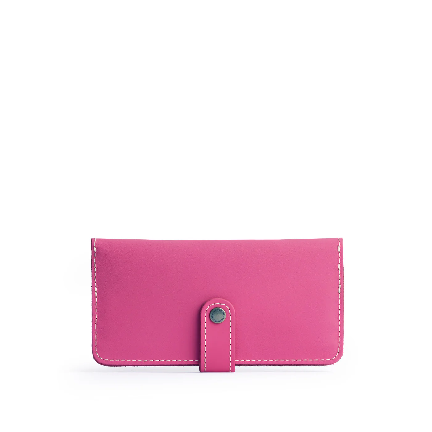 'Almost Perfect' Women's Bifold Wallet - Image 15