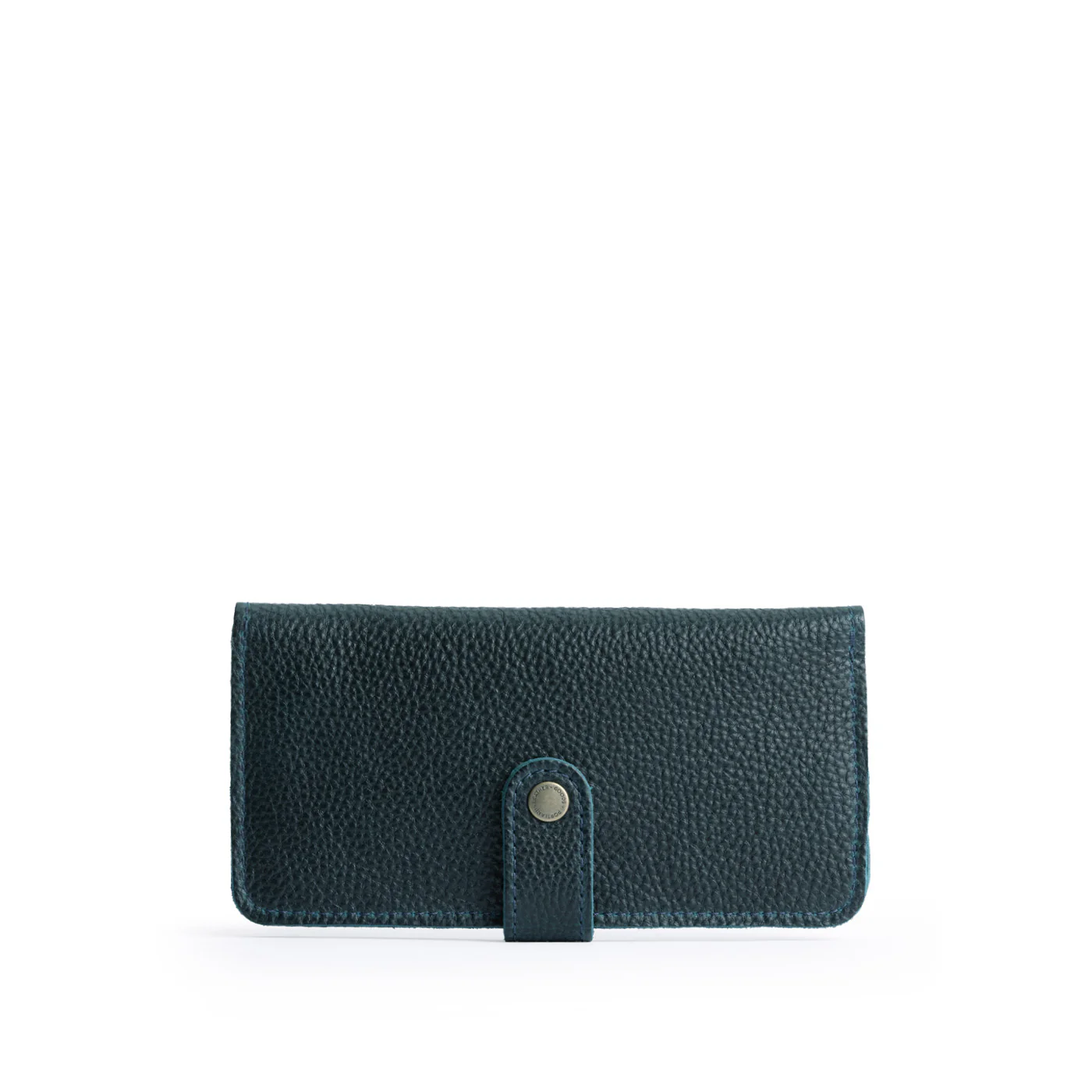 'Almost Perfect' Women's Bifold Wallet - Image 16