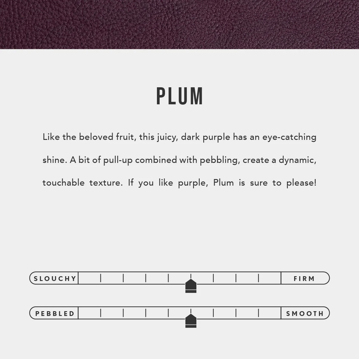 'Almost Perfect' Women's Bifold Wallet - Image 183