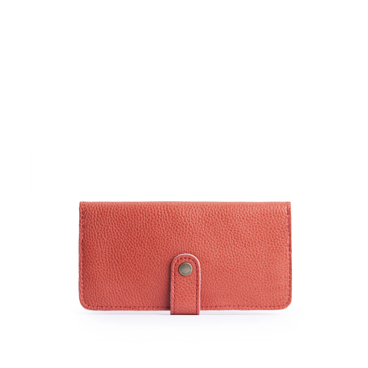 'Almost Perfect' Women's Bifold Wallet - Image 19