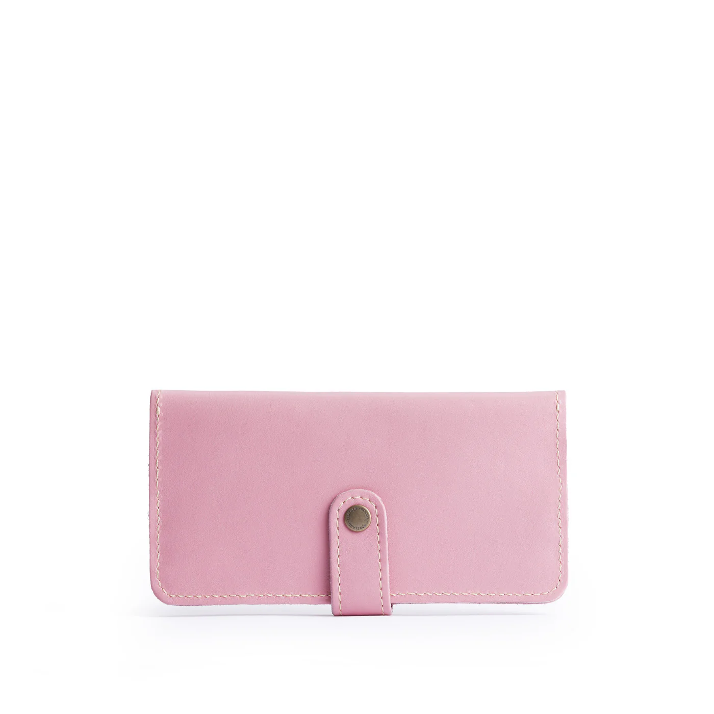 'Almost Perfect' Women's Bifold Wallet - Image 20