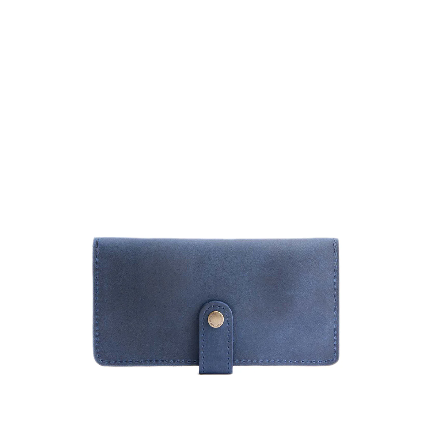 'Almost Perfect' Women's Bifold Wallet - Image 21