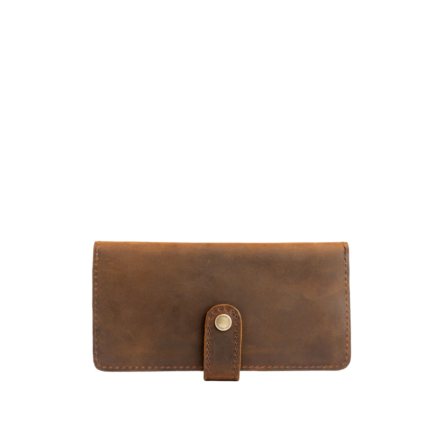 'Almost Perfect' Women's Bifold Wallet - Image 22