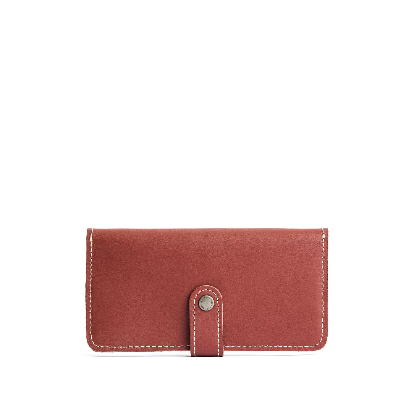 'Almost Perfect' Women's Bifold Wallet - Image 23