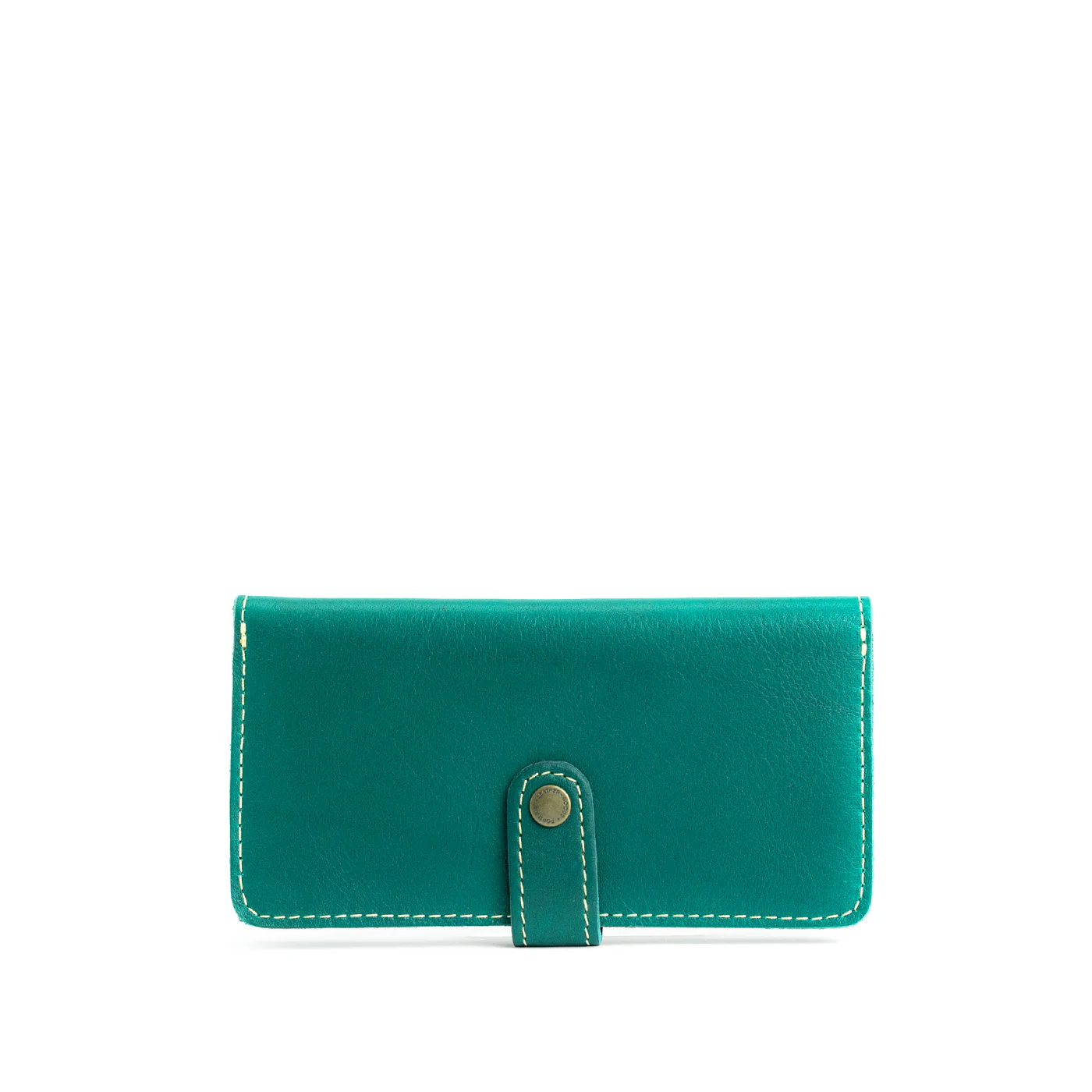 'Almost Perfect' Women's Bifold Wallet - Image 24