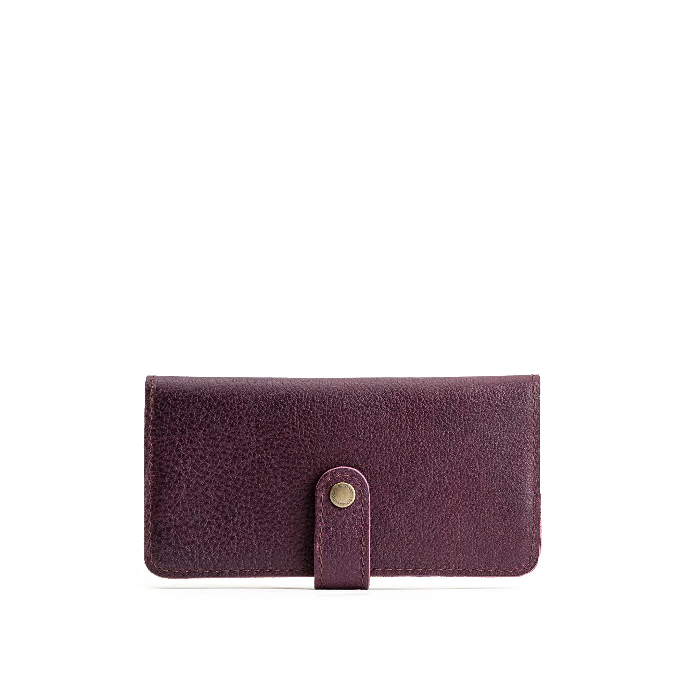 'Almost Perfect' Women's Bifold Wallet - Image 25