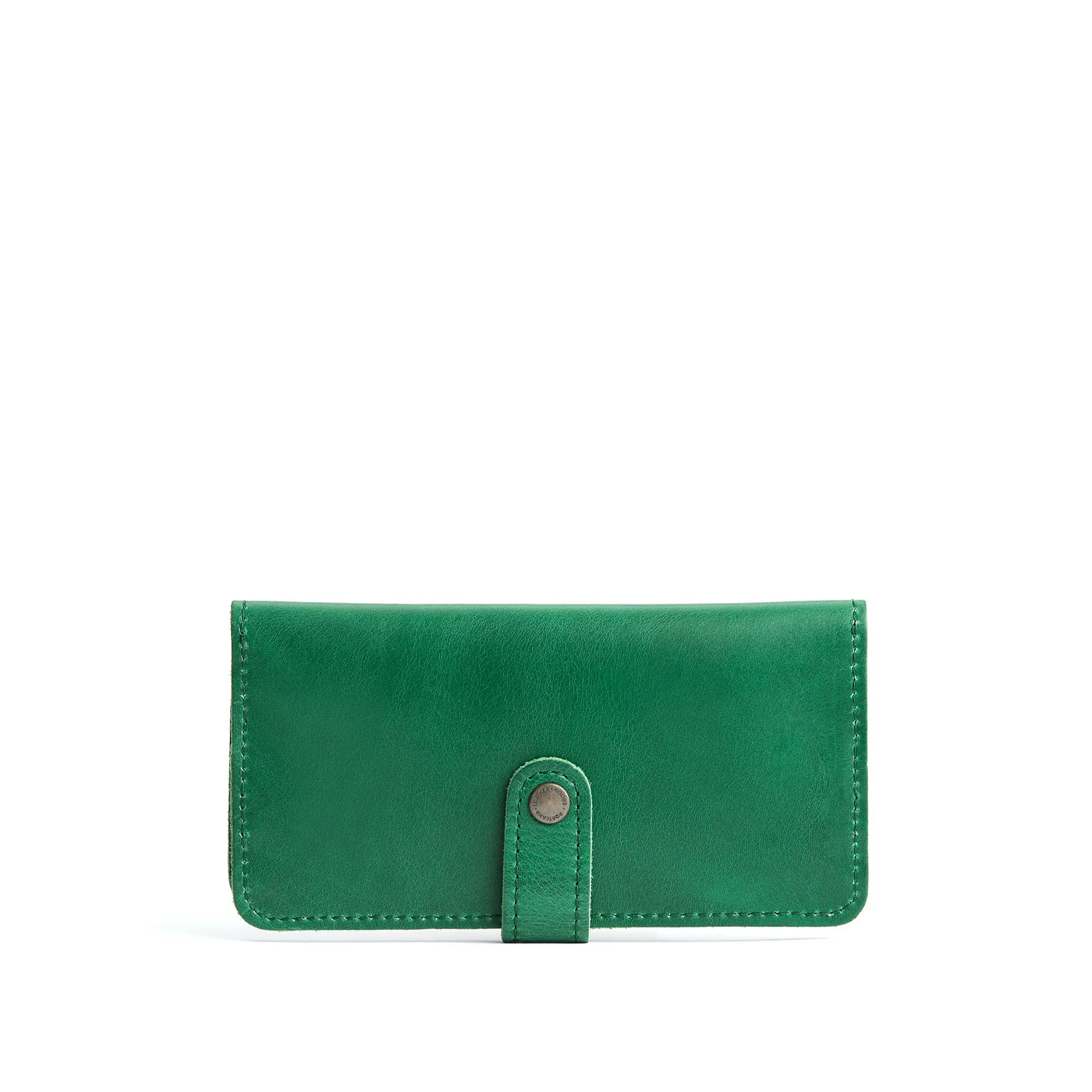 'Almost Perfect' Women's Bifold Wallet - Image 26