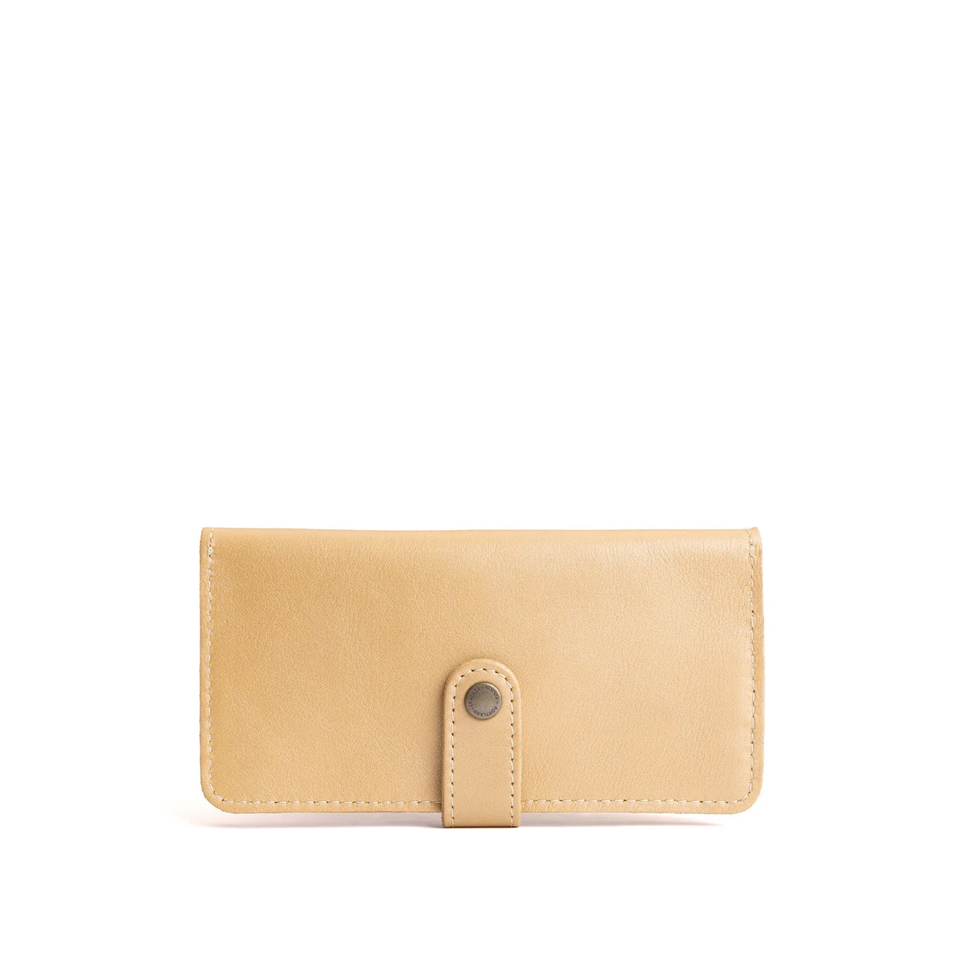 'Almost Perfect' Women's Bifold Wallet - Image 28
