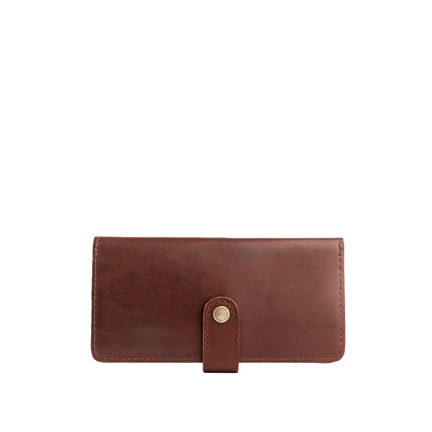 'Almost Perfect' Women's Bifold Wallet - Image 3