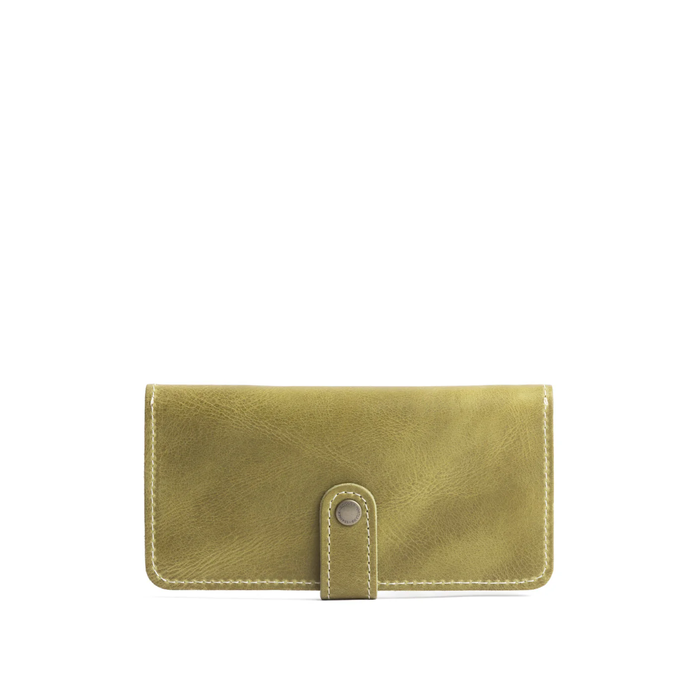 'Almost Perfect' Women's Bifold Wallet - Image 30