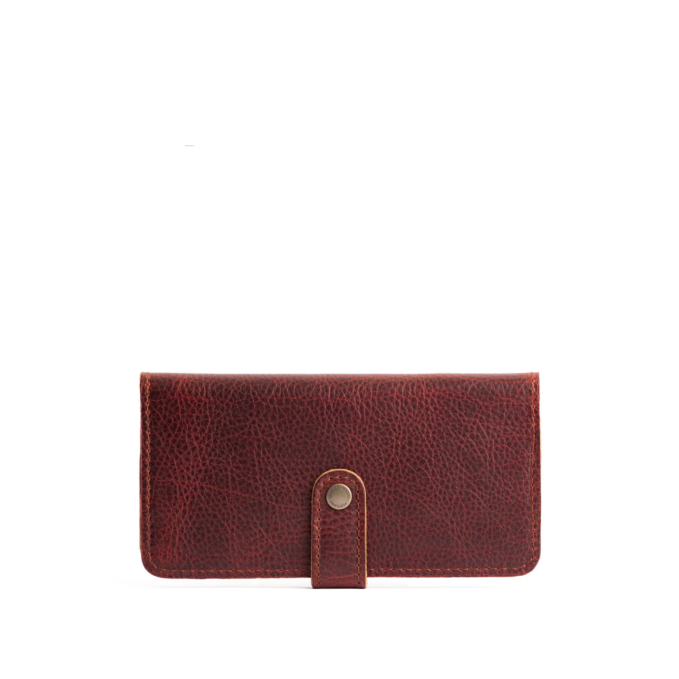 'Almost Perfect' Women's Bifold Wallet - Image 31