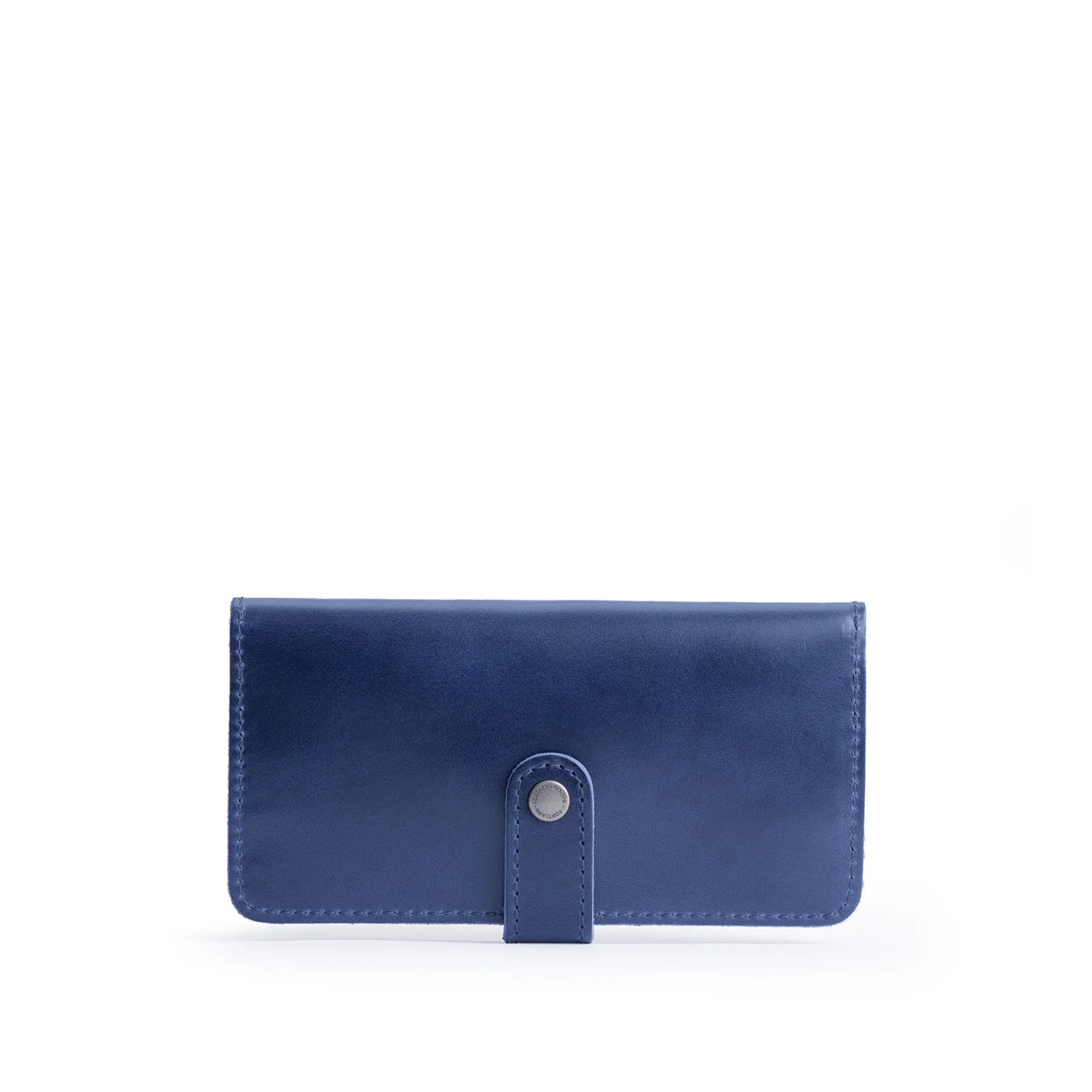 'Almost Perfect' Women's Bifold Wallet - Image 34