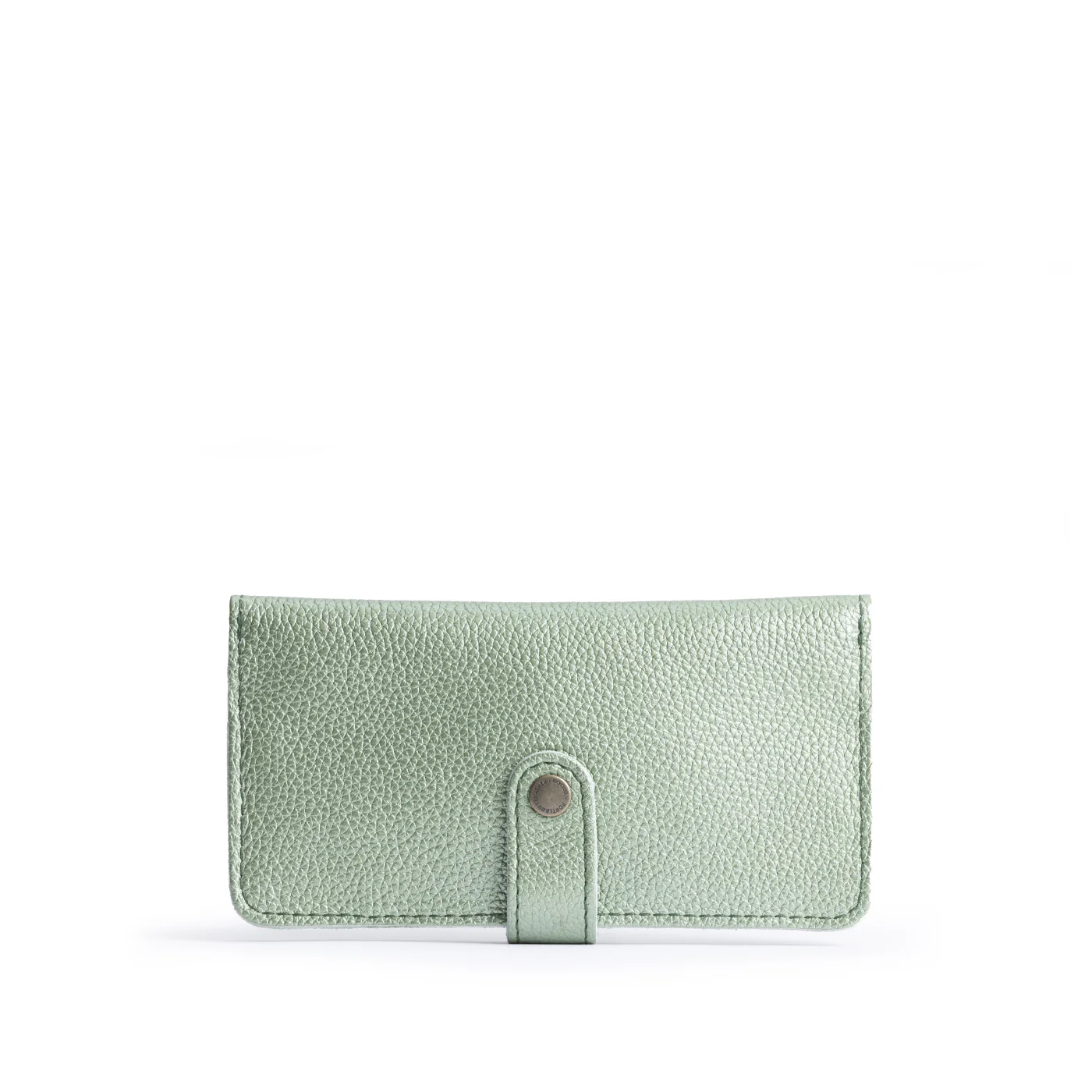 'Almost Perfect' Women's Bifold Wallet - Image 36