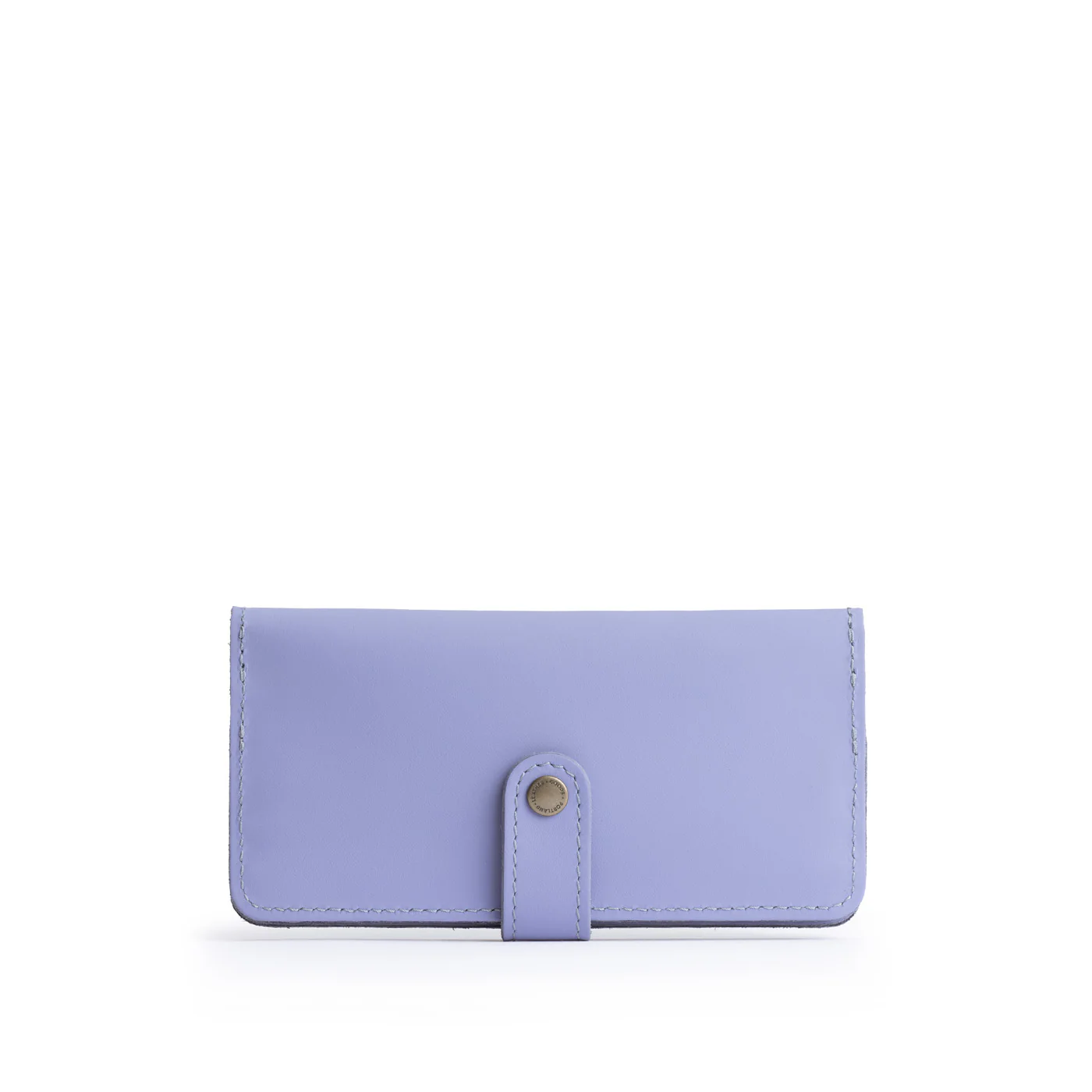 'Almost Perfect' Women's Bifold Wallet - Image 38