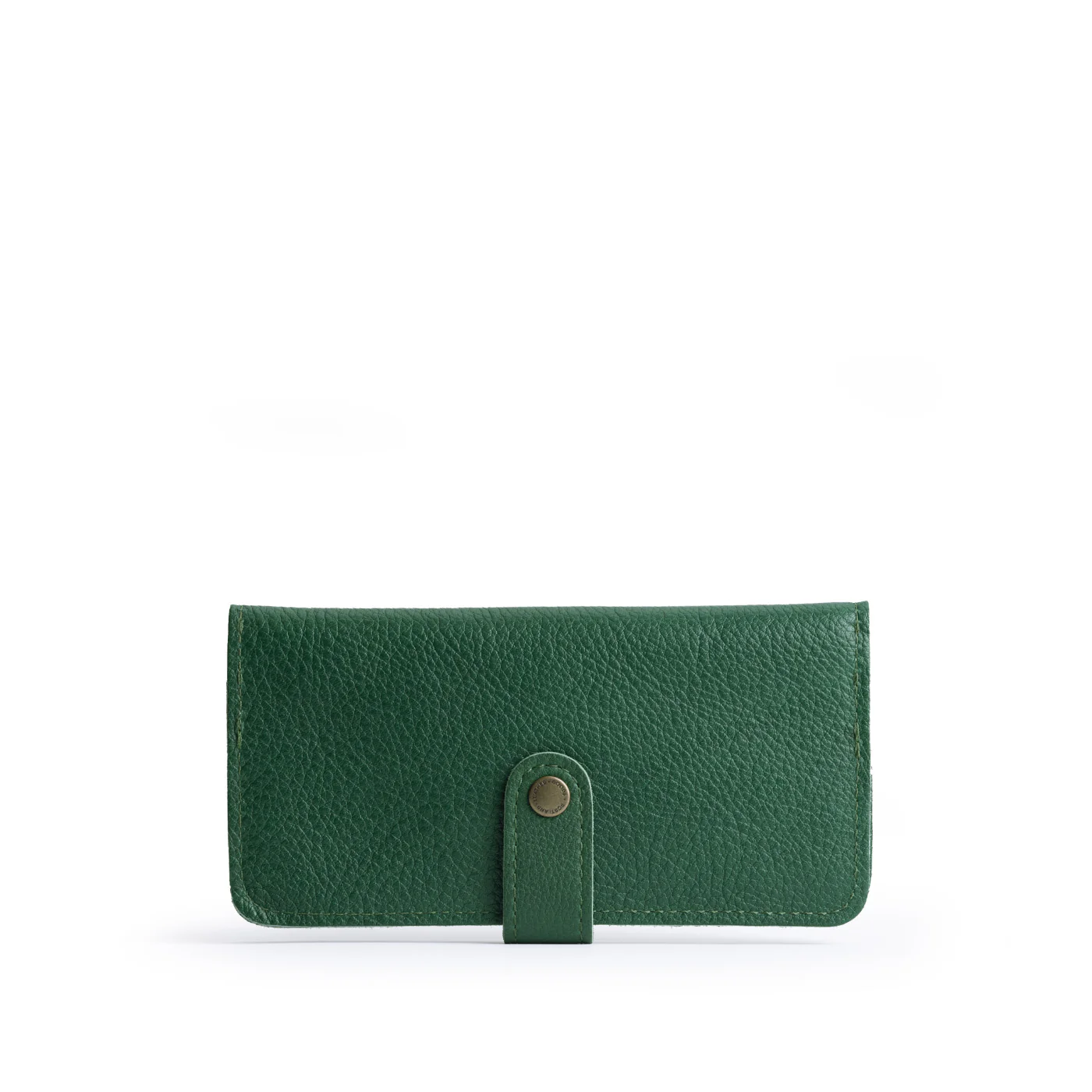 'Almost Perfect' Women's Bifold Wallet - Image 39