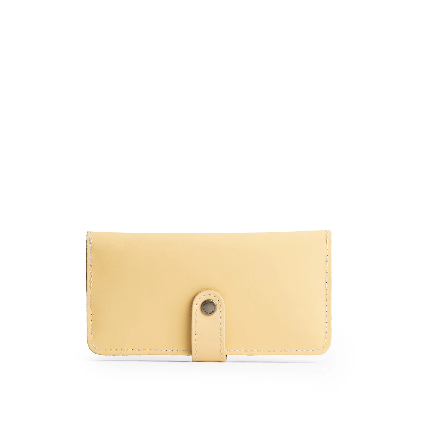 'Almost Perfect' Women's Bifold Wallet - Image 40