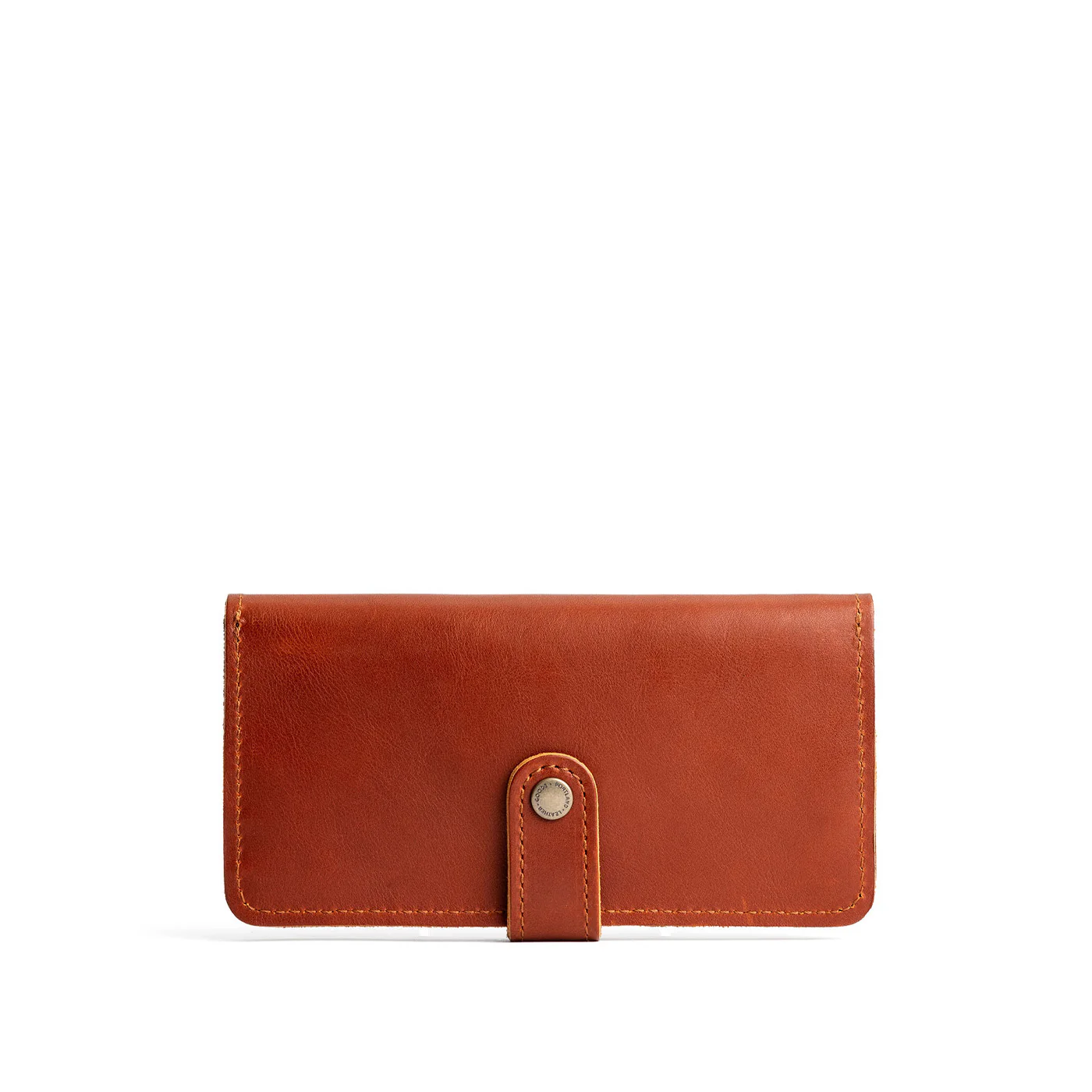'Almost Perfect' Women's Bifold Wallet - Image 42