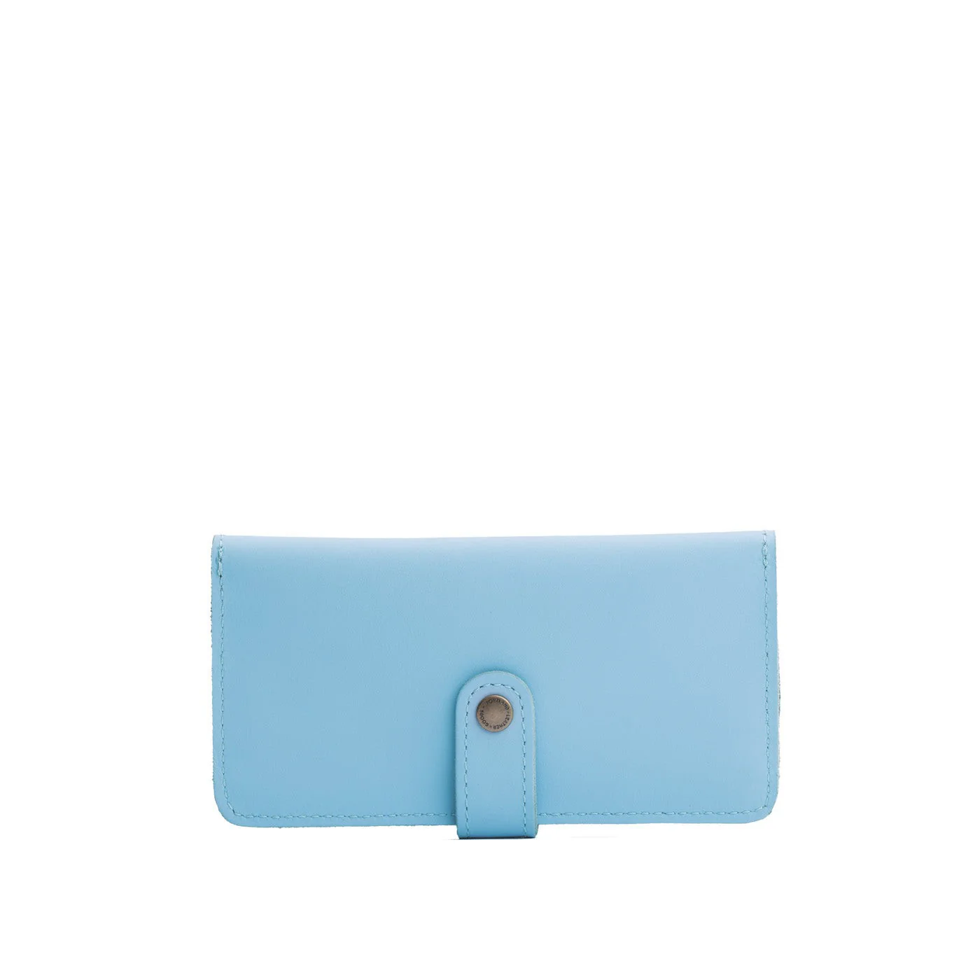 'Almost Perfect' Women's Bifold Wallet - Image 44