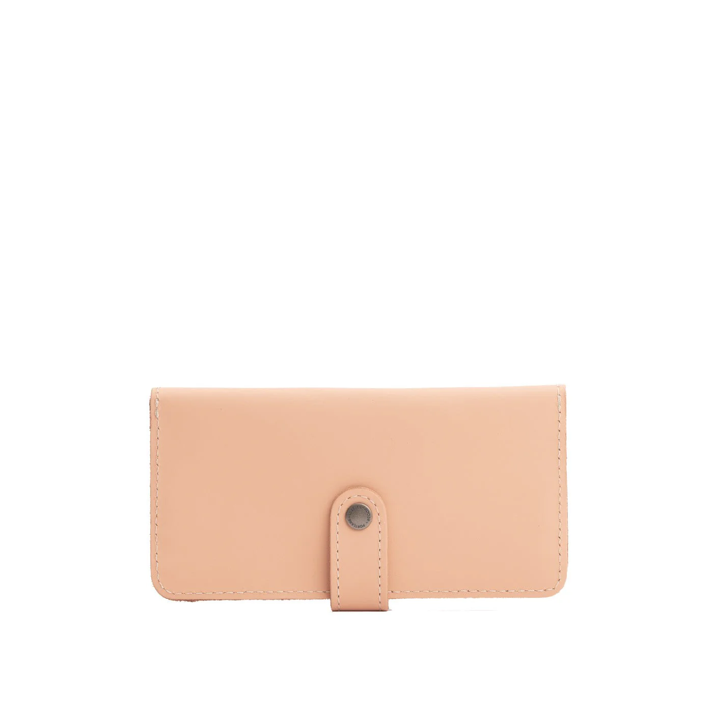 'Almost Perfect' Women's Bifold Wallet - Image 45