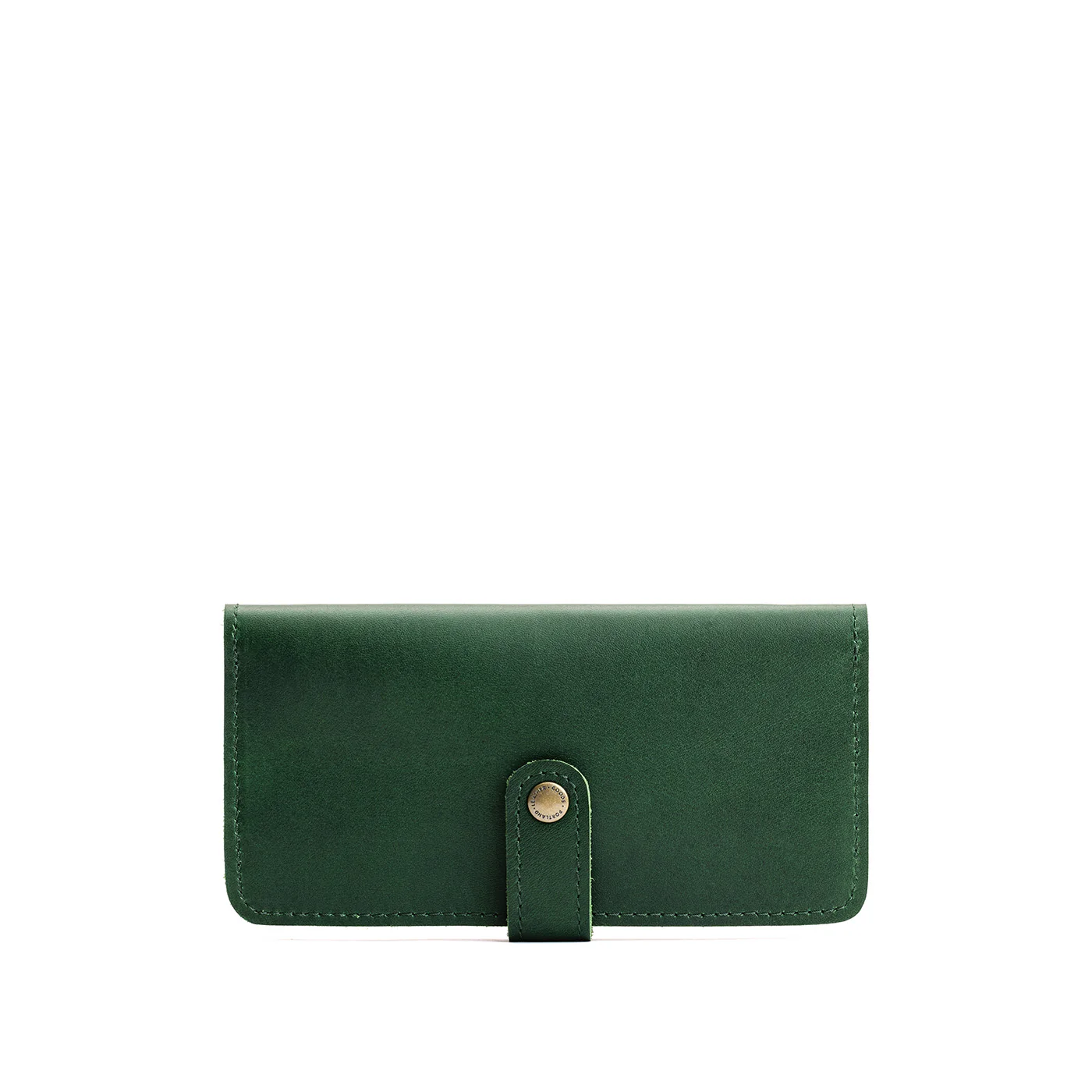 'Almost Perfect' Women's Bifold Wallet - Image 47