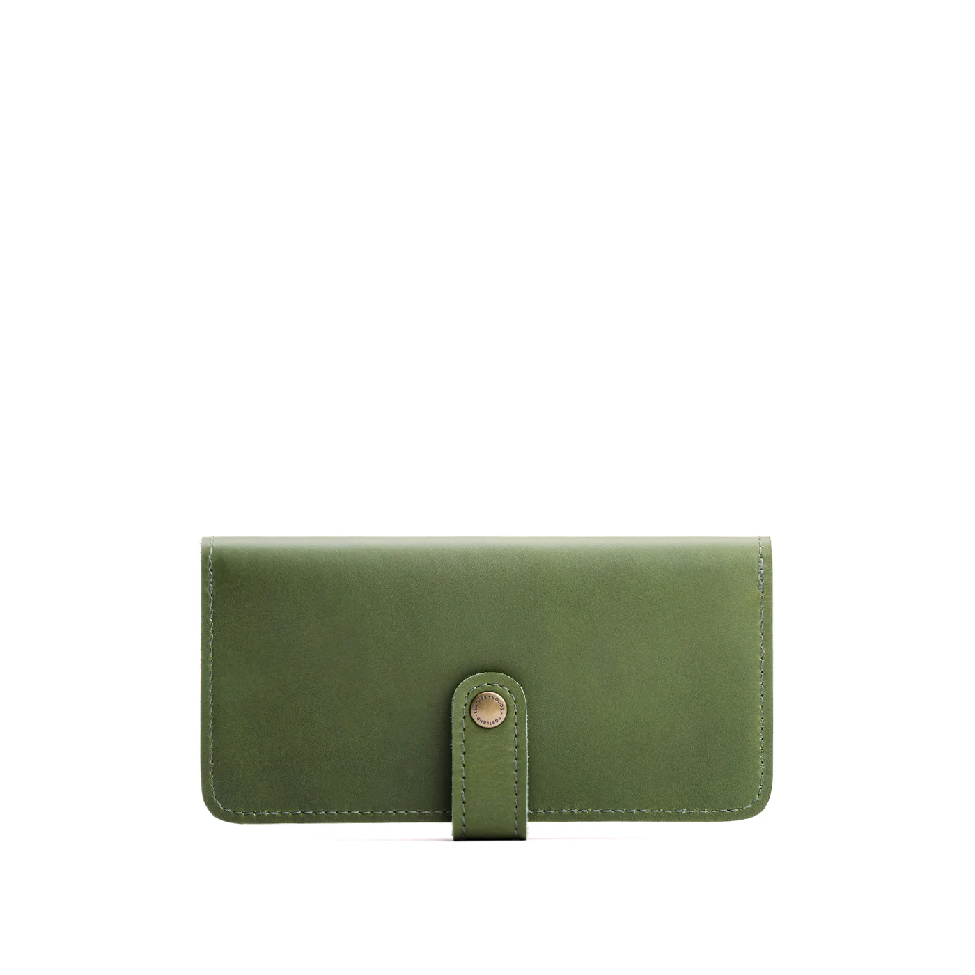 'Almost Perfect' Women's Bifold Wallet - Image 48
