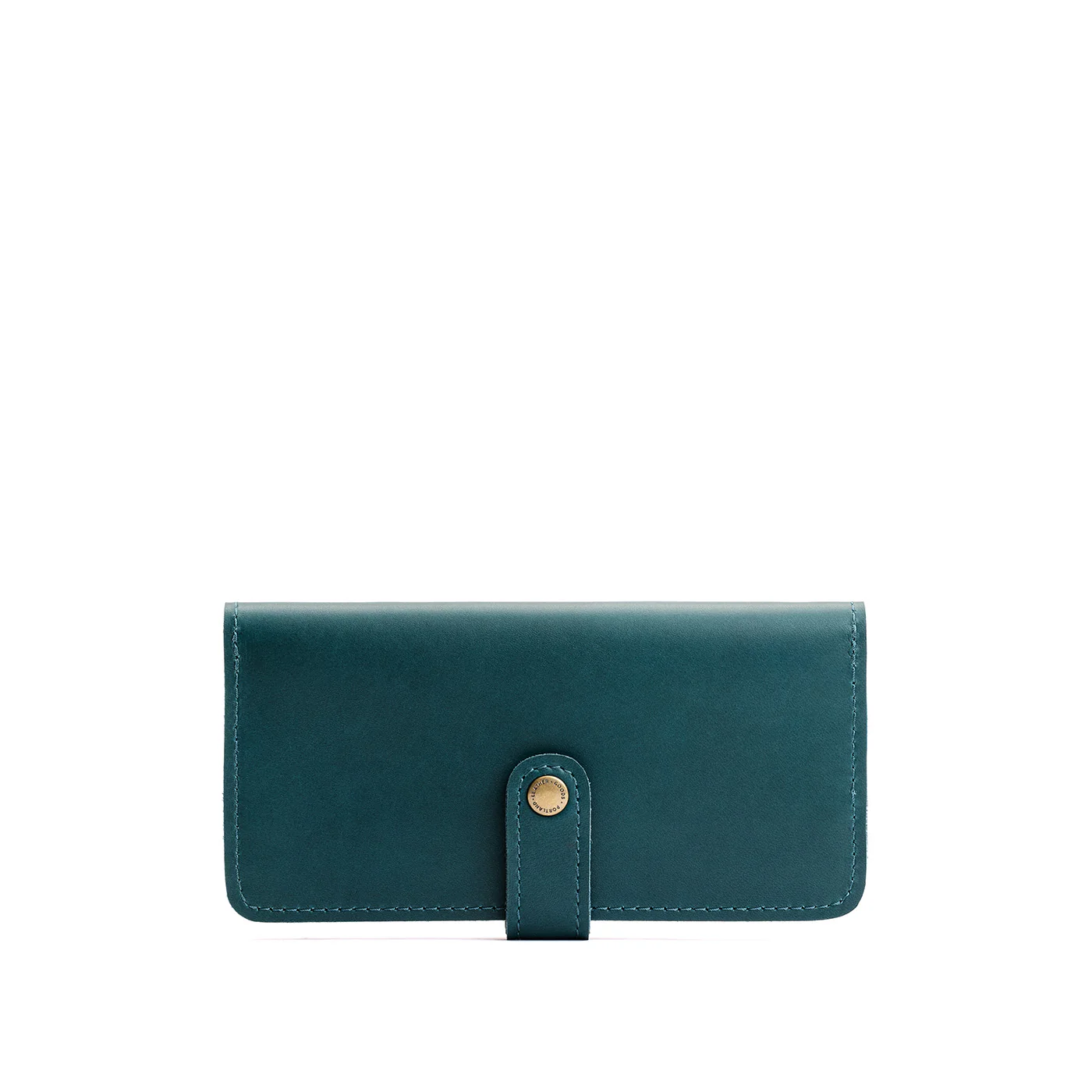 'Almost Perfect' Women's Bifold Wallet - Image 49
