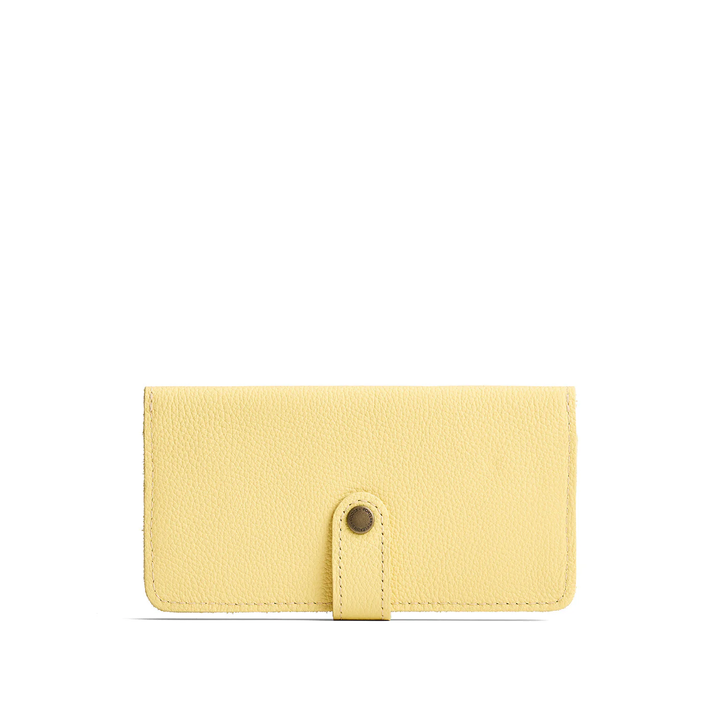 'Almost Perfect' Women's Bifold Wallet - Image 5